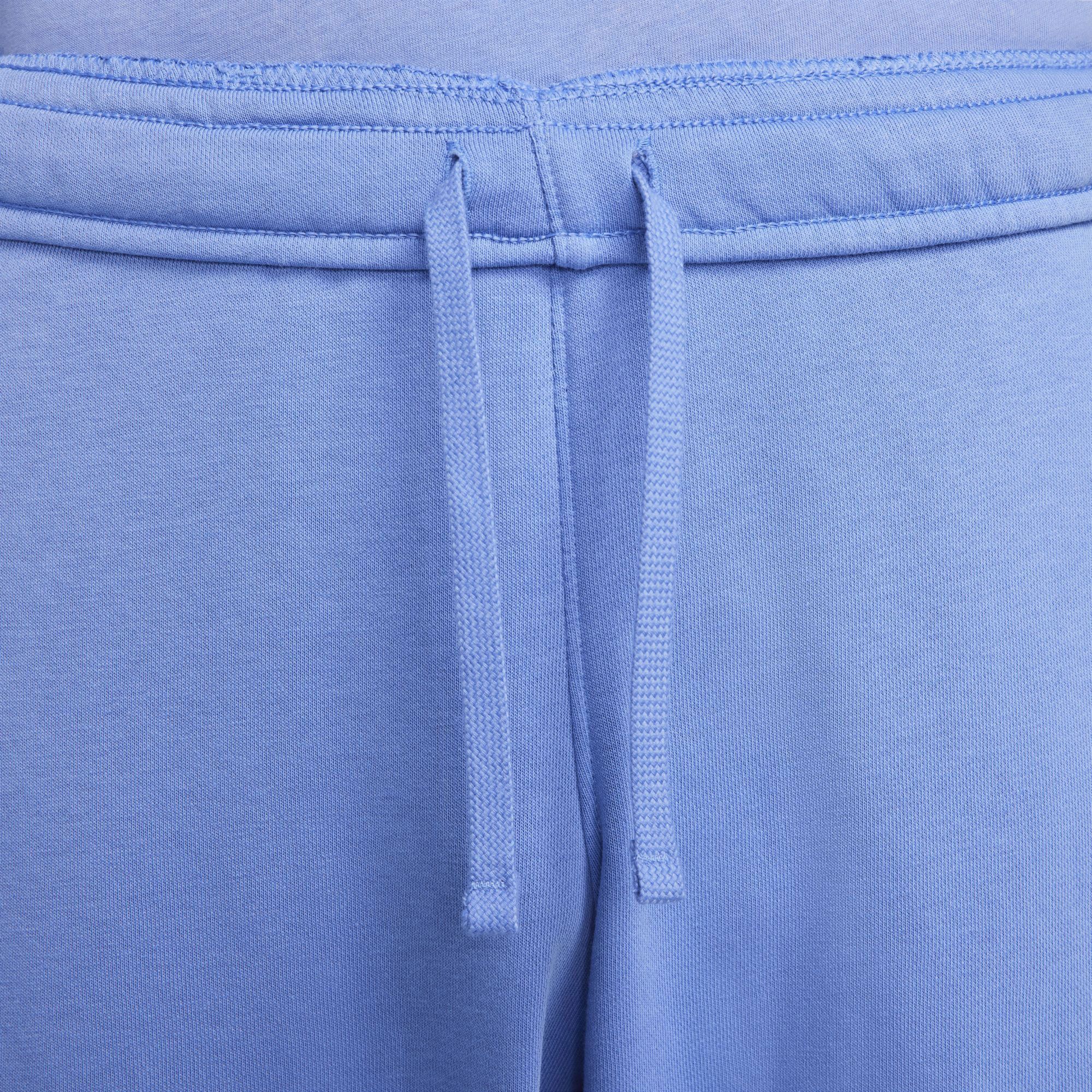 Pantalon de survêtement Nike Sportswear Club