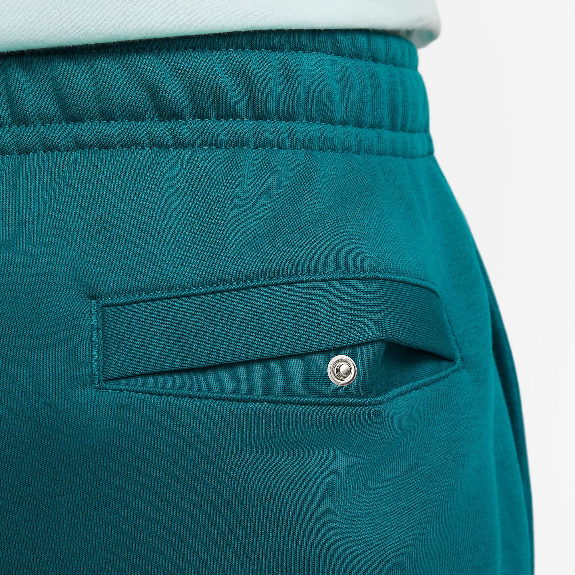 Nike Sportswear Club Joggingbroek Heren