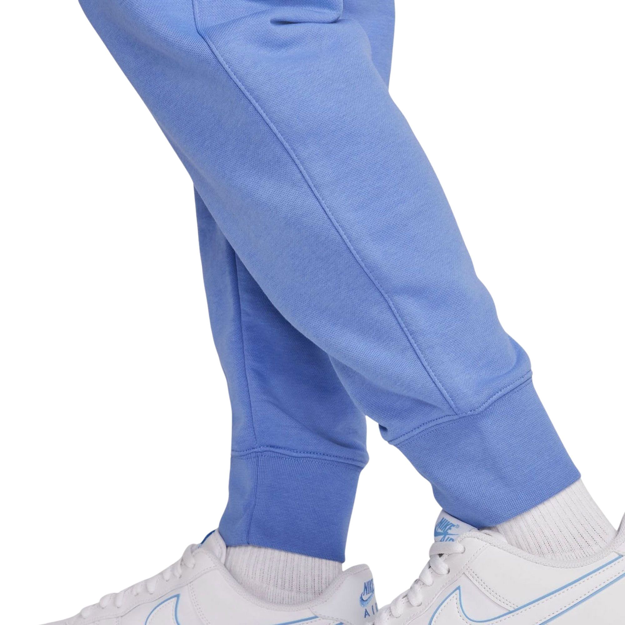 Pantalon de survêtement Nike Sportswear Club