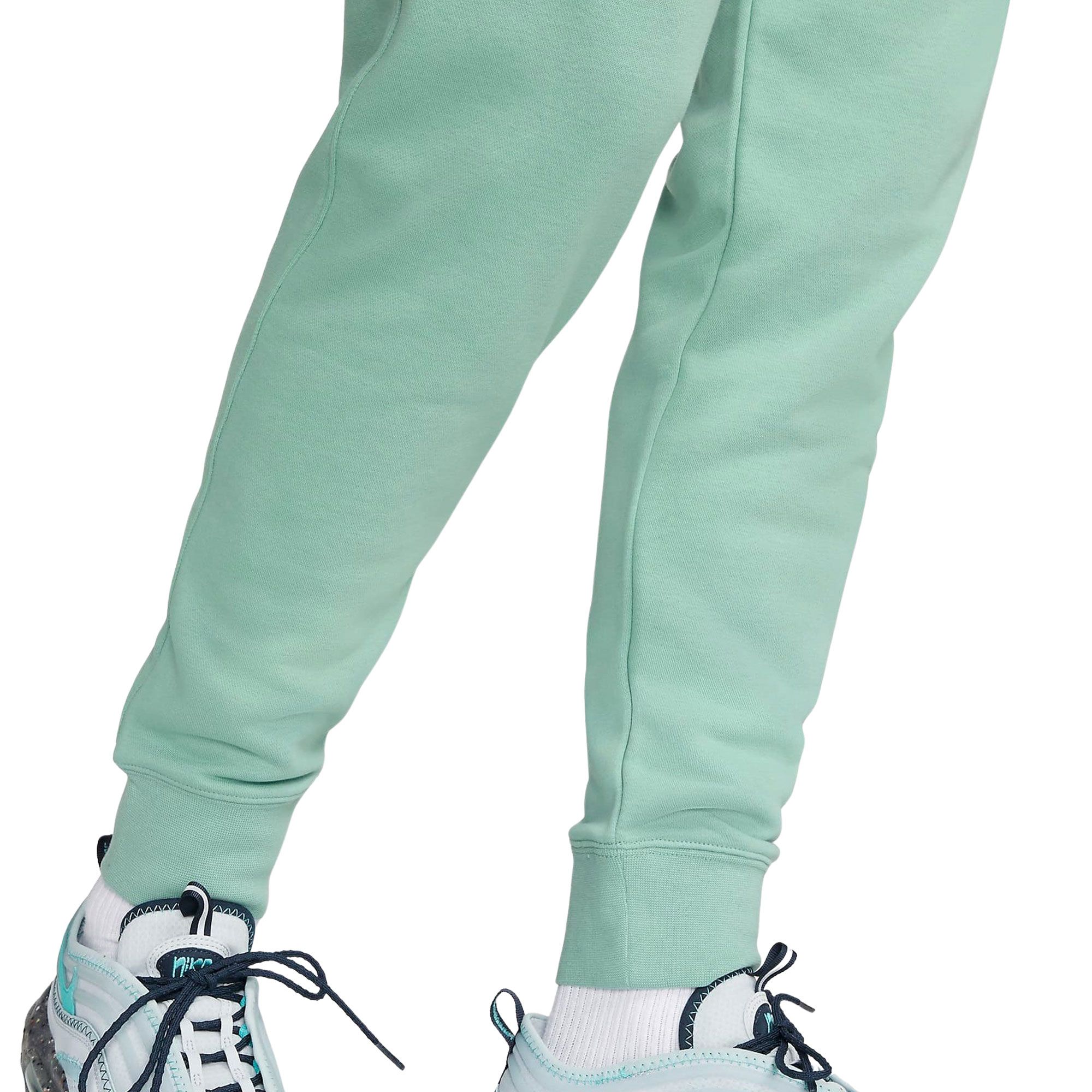 Pantalon de survêtement Nike Sportswear Club