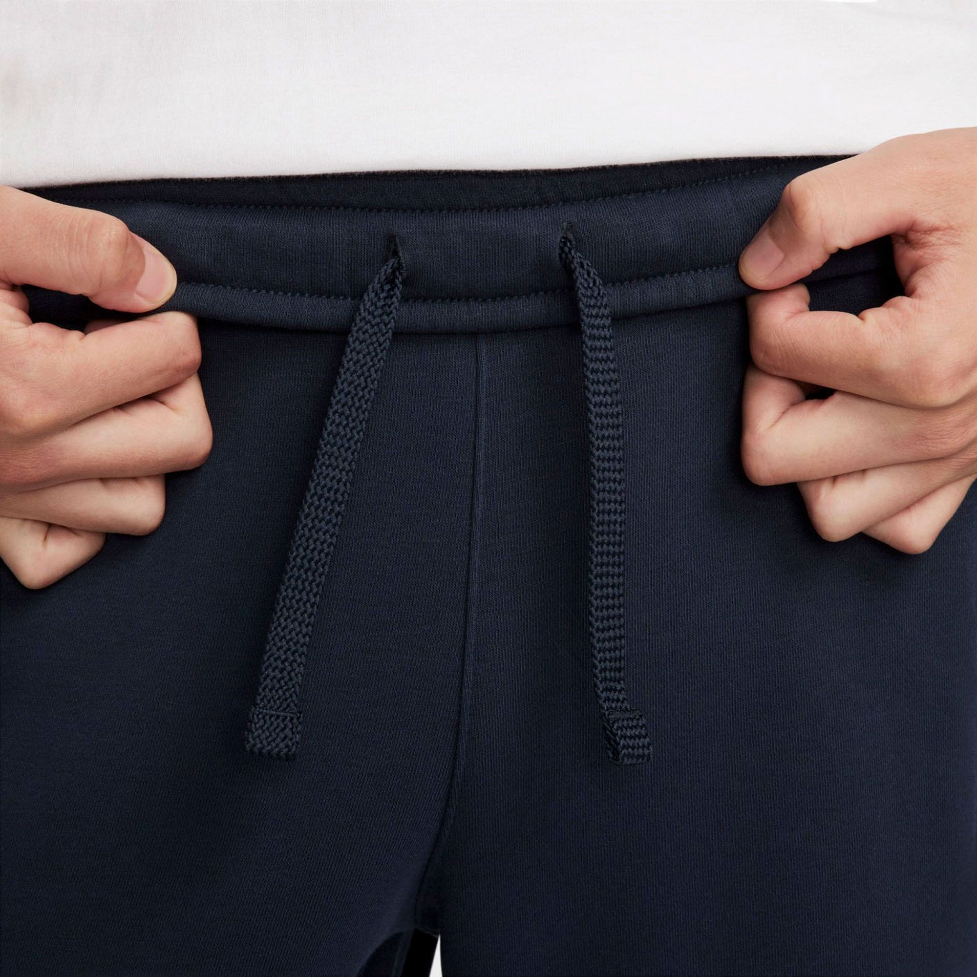 Pantalon de survêtement Nike Sportswear Fleece Hommes