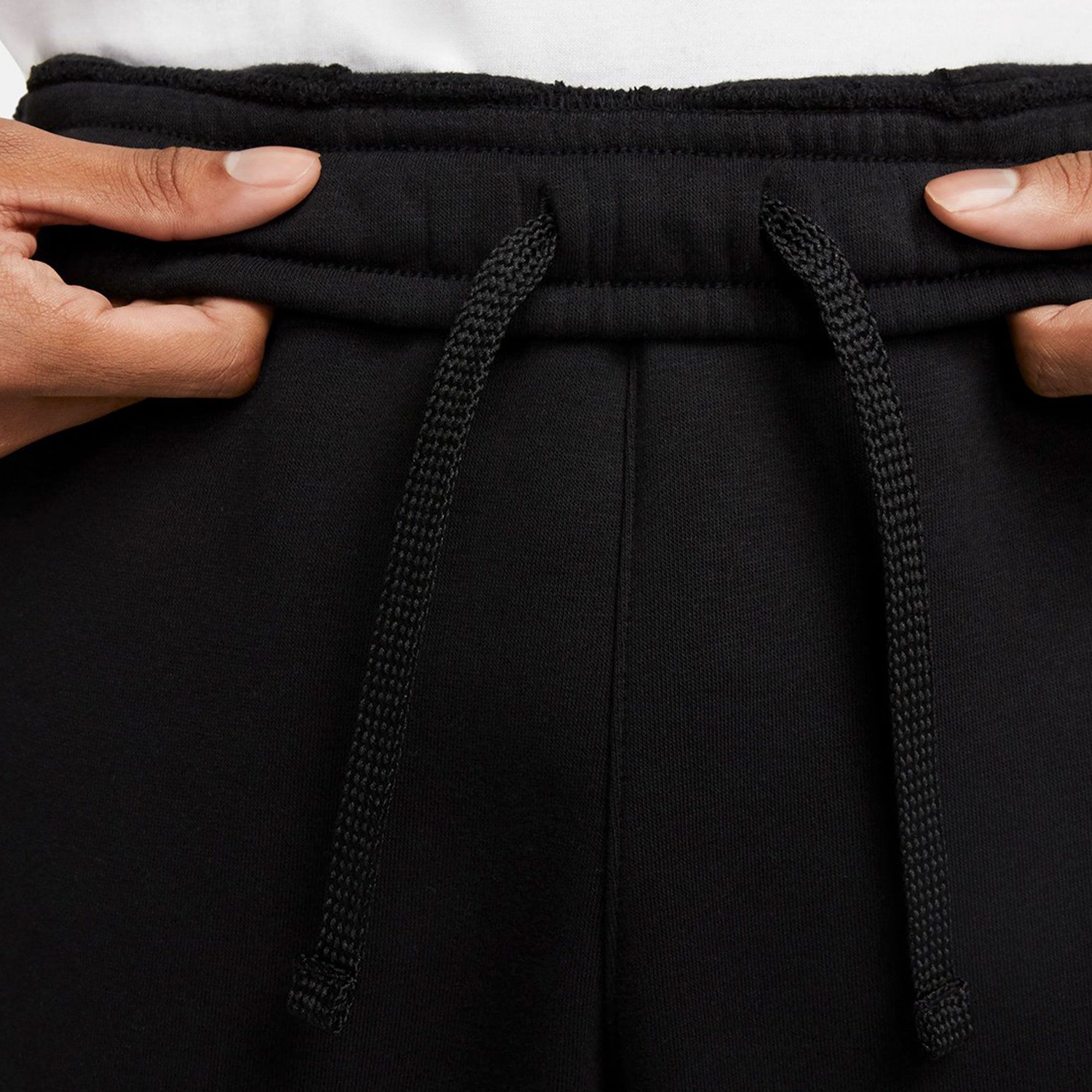 Nike Sportswear Fleece Joggingbroek Heren