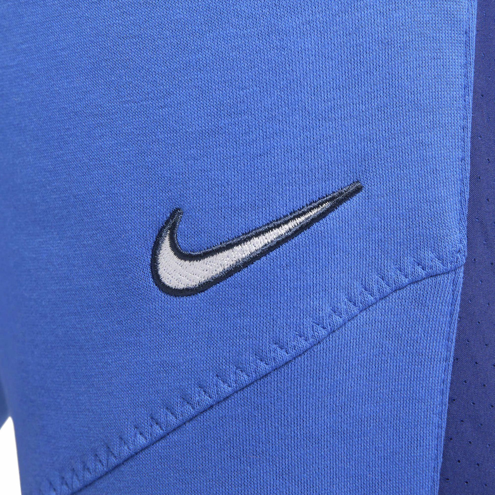 Nike Sportswear Fleece Joggingbroek Heren