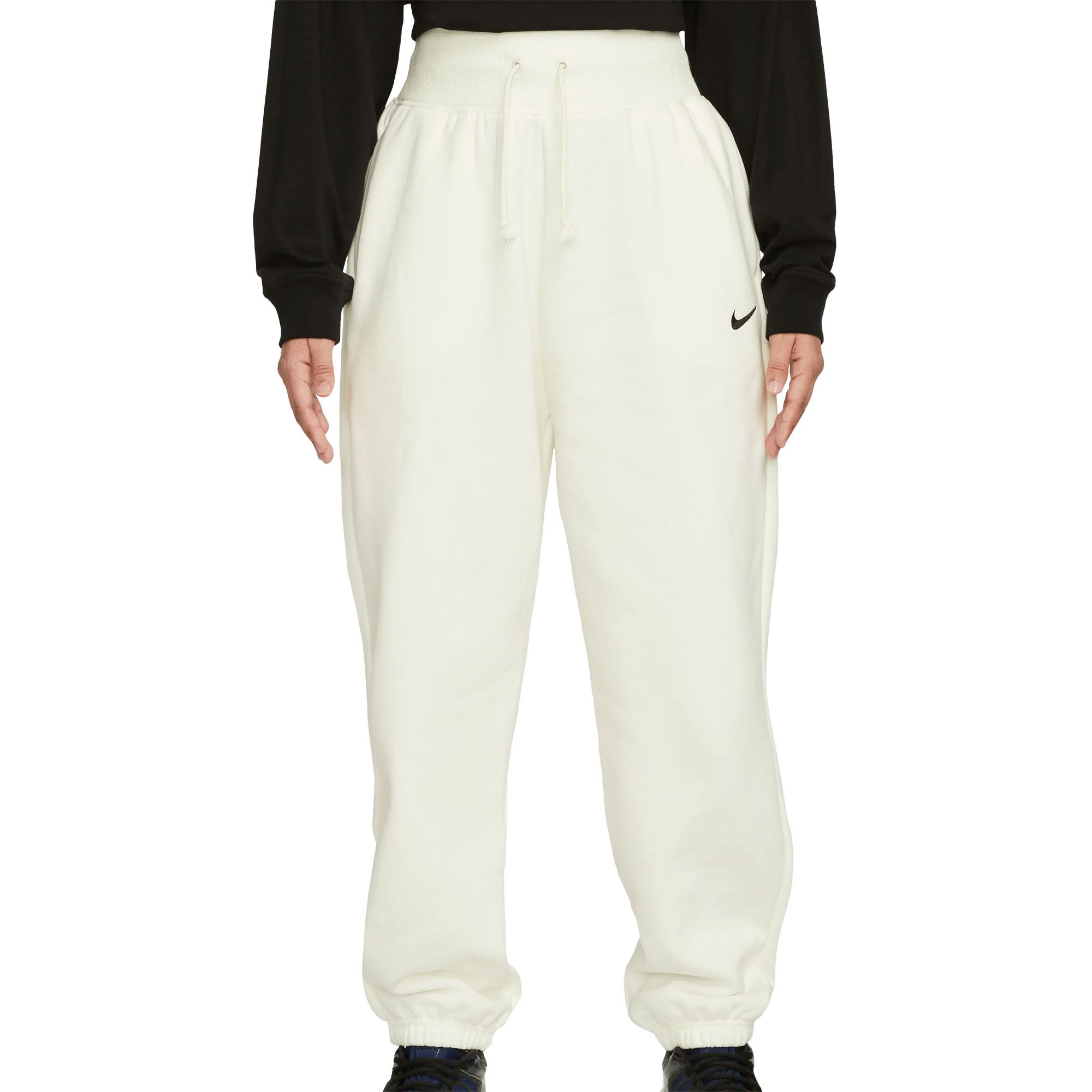Nike Sportswear Phoenix Fleece Joggingbroek Dames