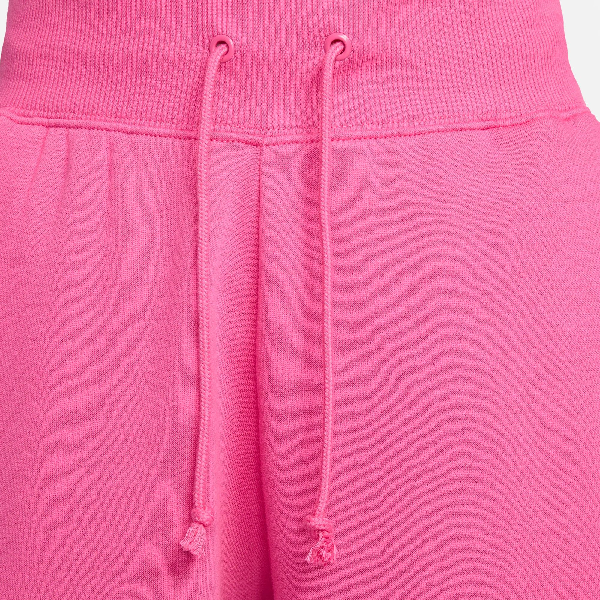 Nike Sportswear Phoenix Fleece Joggingbroek Dames