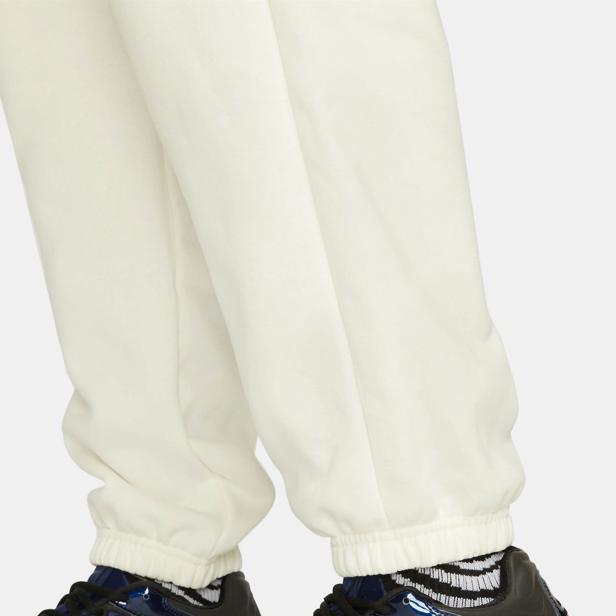 Nike Sportswear Phoenix Fleece Joggingbroek Dames
