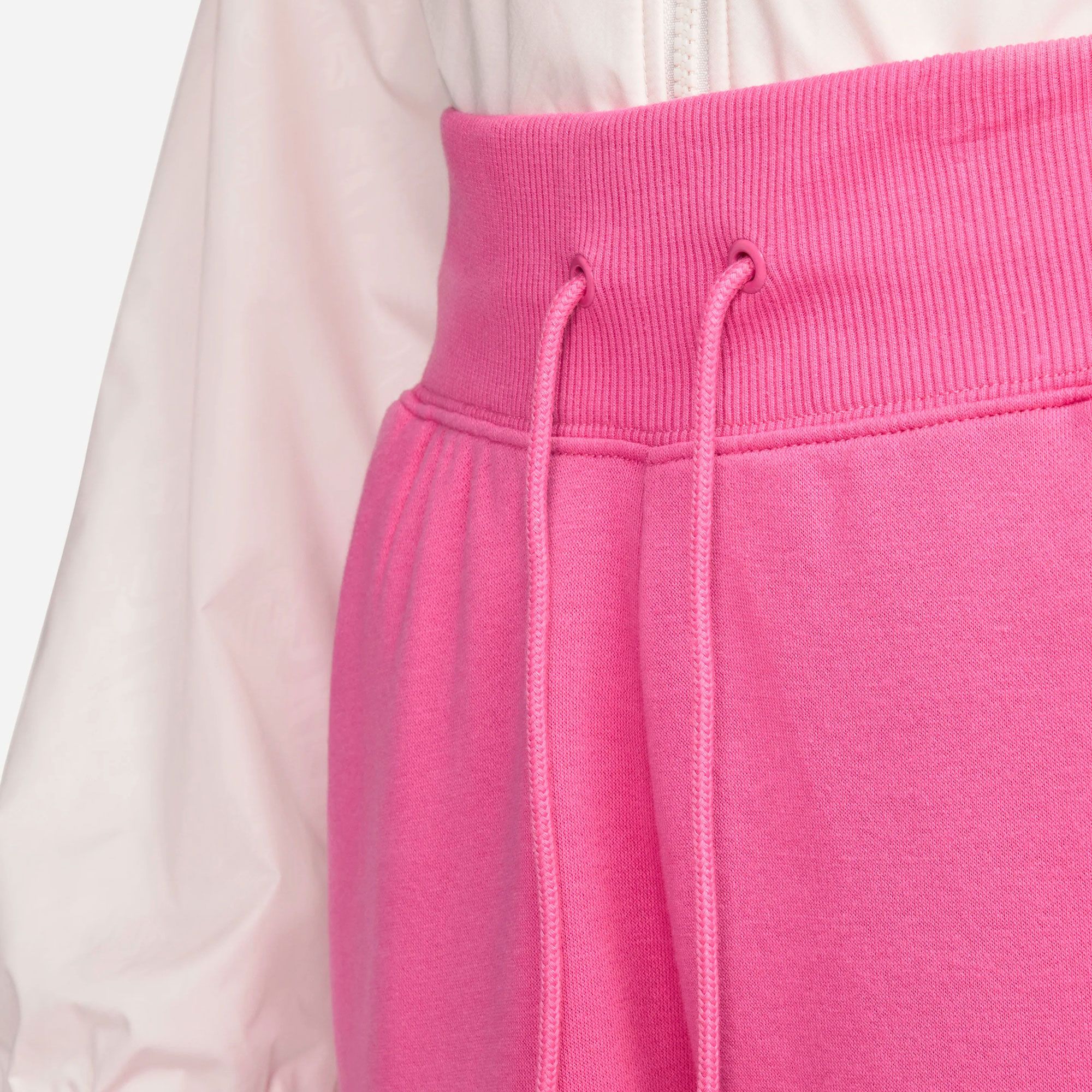 Nike Sportswear Phoenix Fleece Joggingbroek Dames