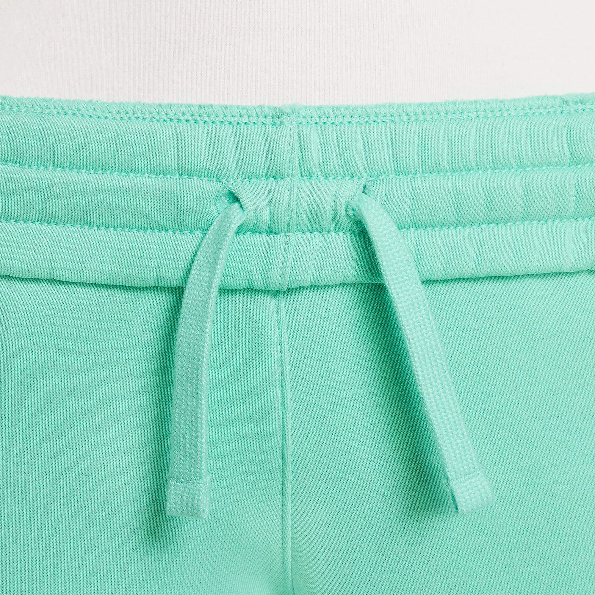 Nike Sportswear Club Fleece Joggingbroek Junior