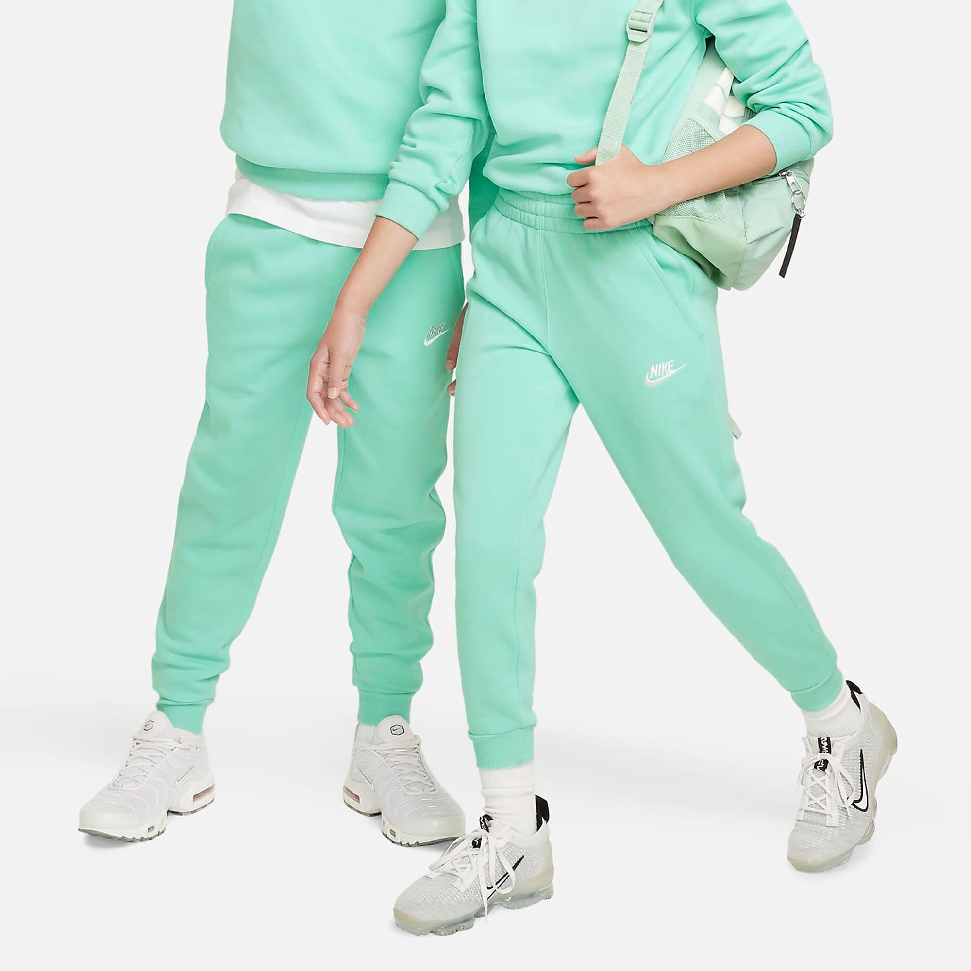 Nike Sportswear Club Fleece Joggingbroek Junior
