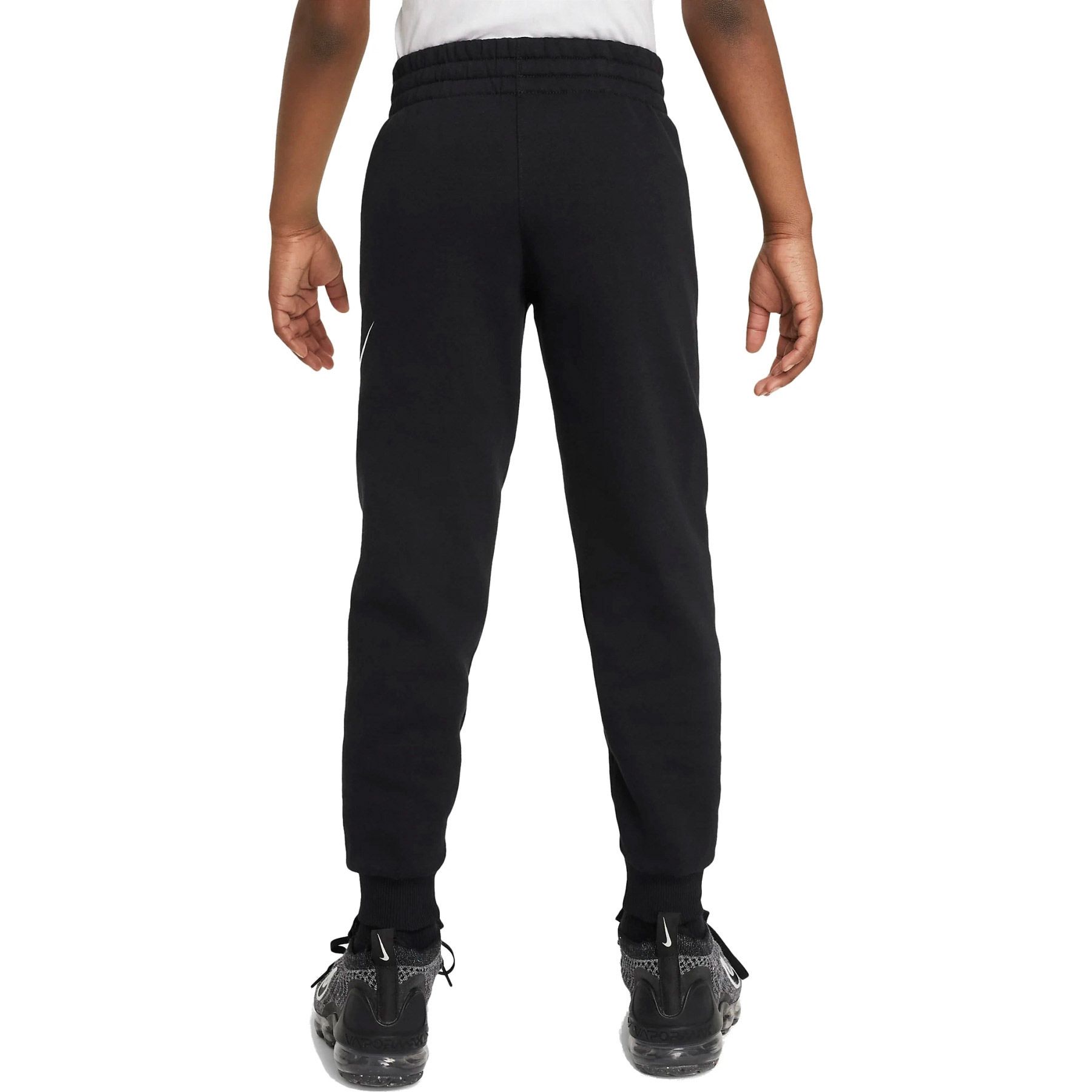 Nike Sportswear Club Fleece Joggingbroek Junior