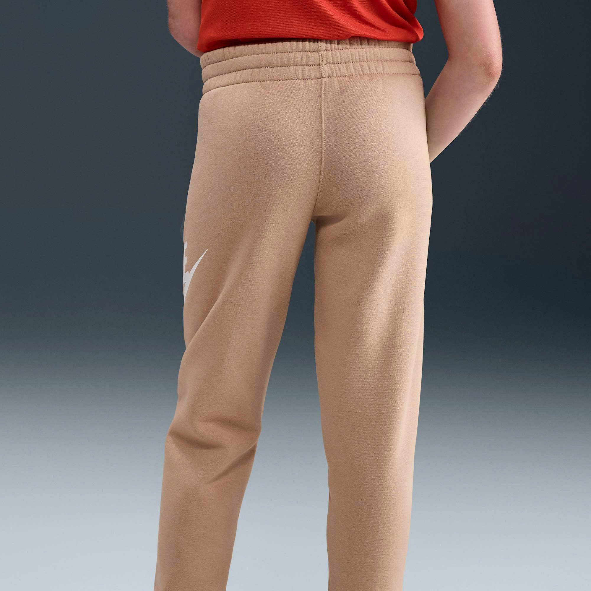 adidas vs nike sizing chart