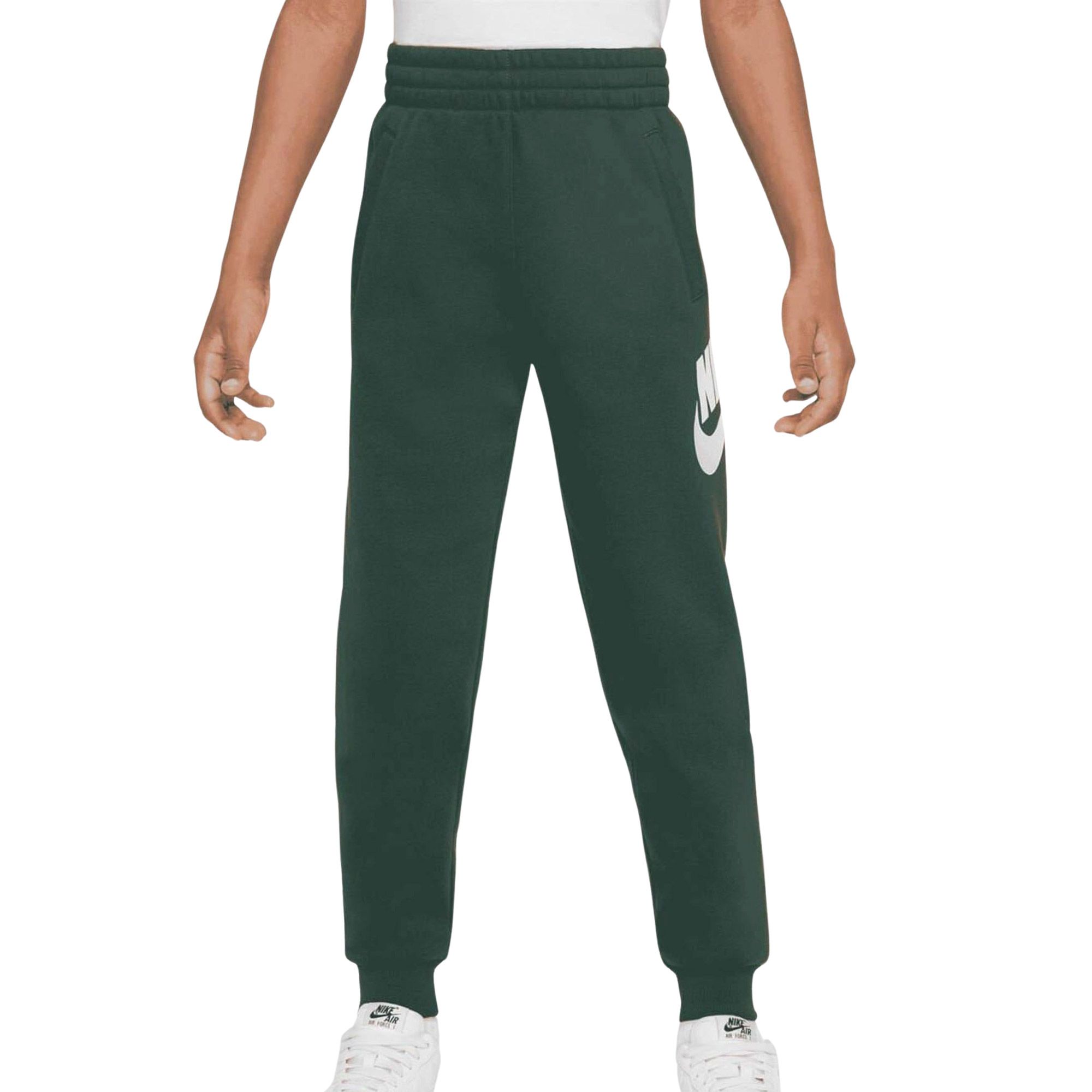 Nike Sportswear Club Fleece Joggingbroek Junior