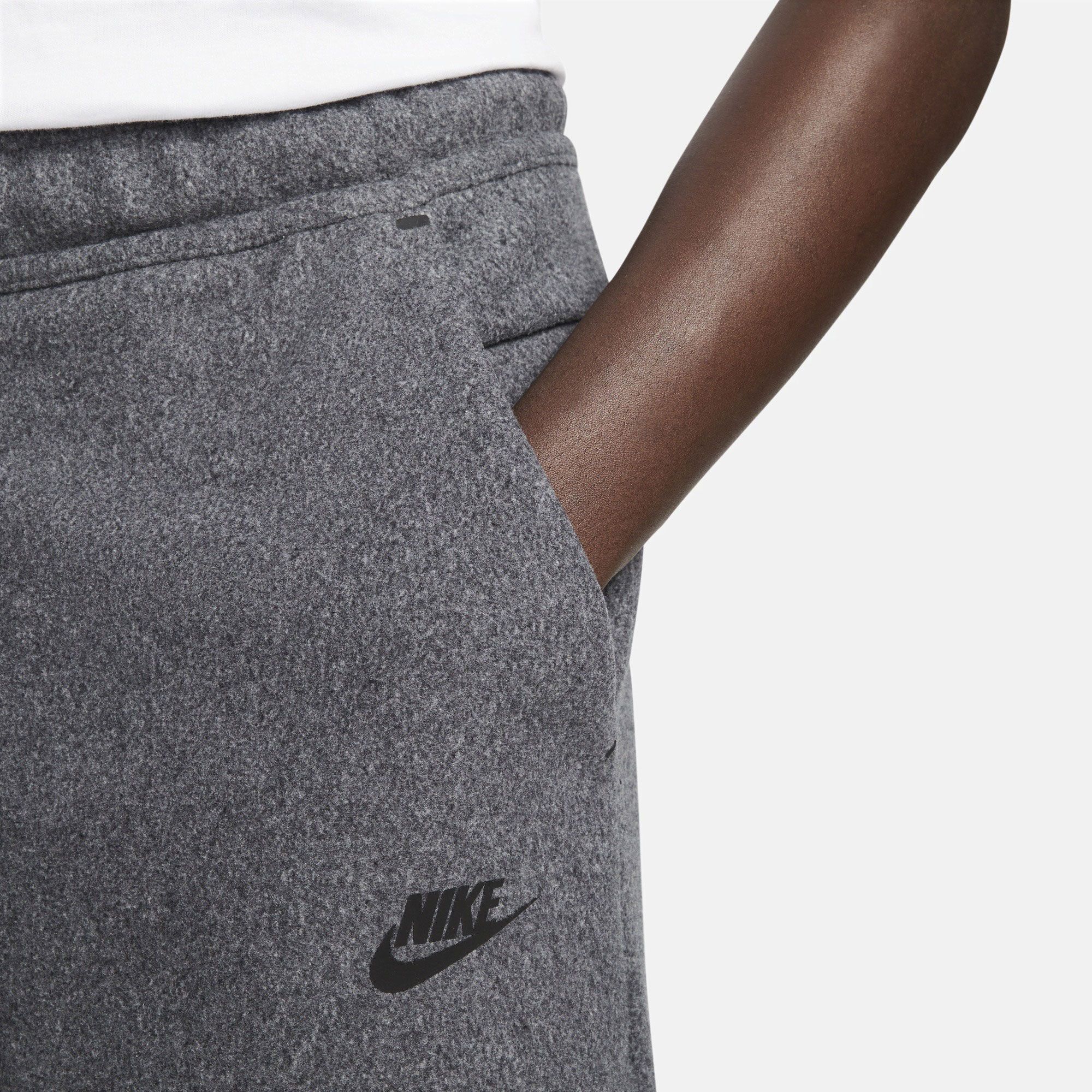 Nike Sportswear Tech Fleece Winter Sweatpant Men