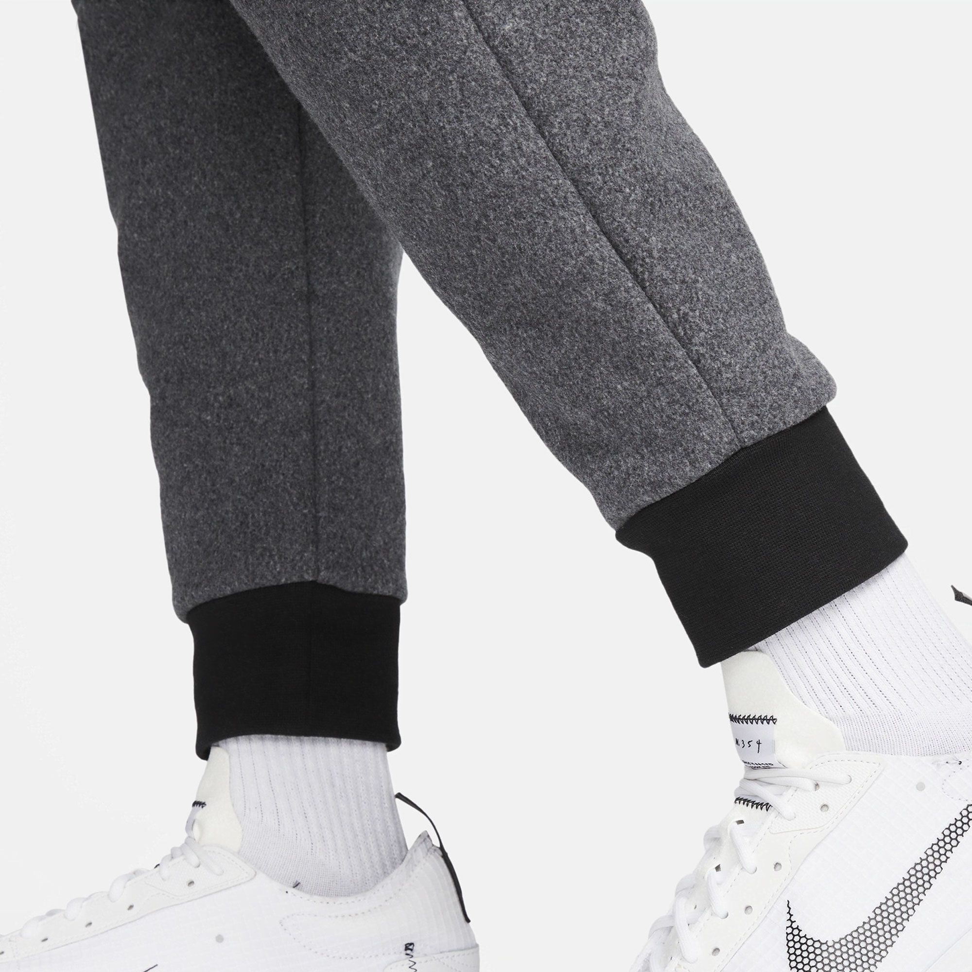 Nike Sportswear Tech Fleece Winter Sweatpant Men