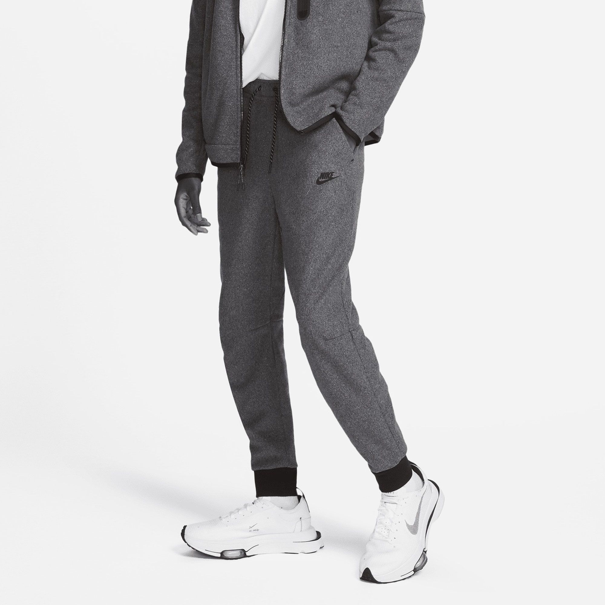 Nike Sportswear Tech Fleece Winter Sweatpant Men