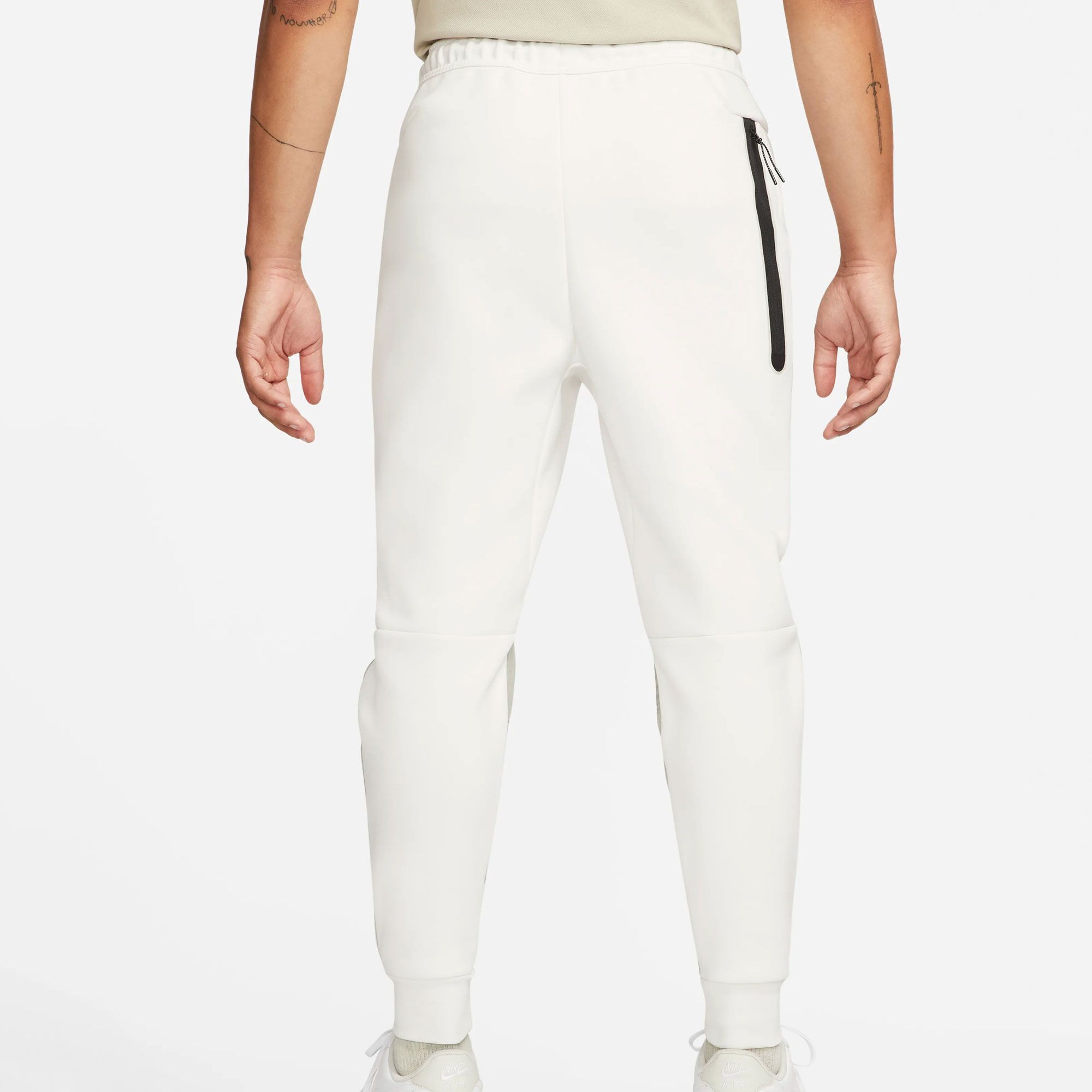 Nike Sportswear Tech Fleece Joggingbroek Heren
