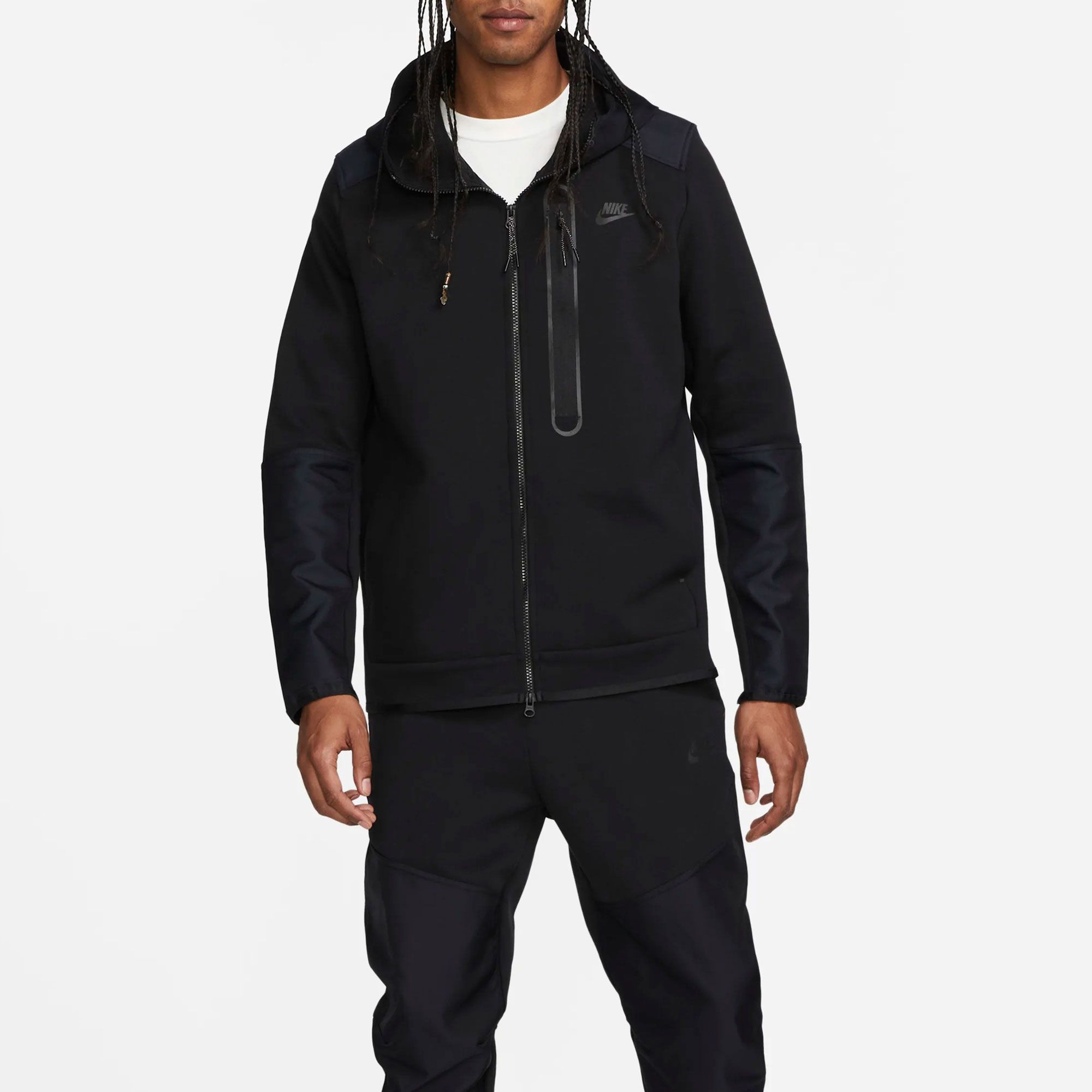 Nike Sportswear Tech Fleece Sweatpant Men | Plutosport