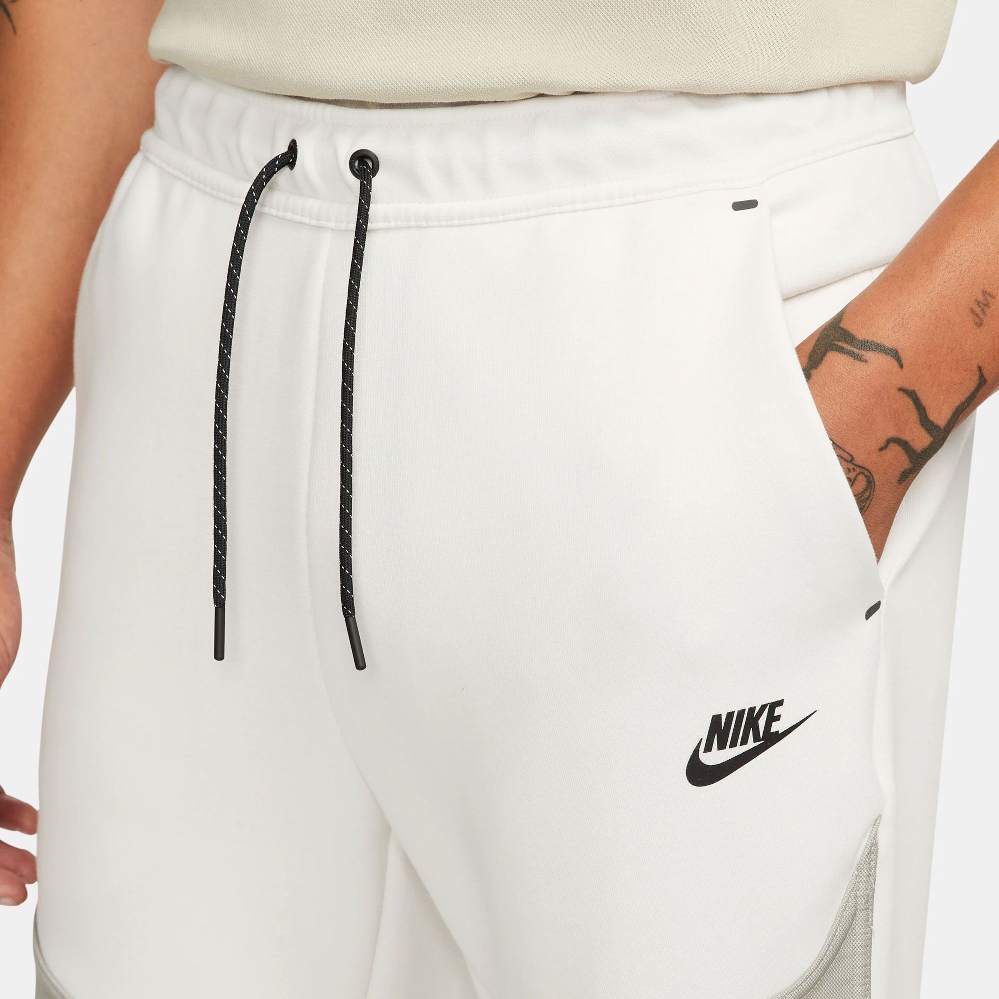 Nike Sportswear Tech Fleece Joggingbroek Heren