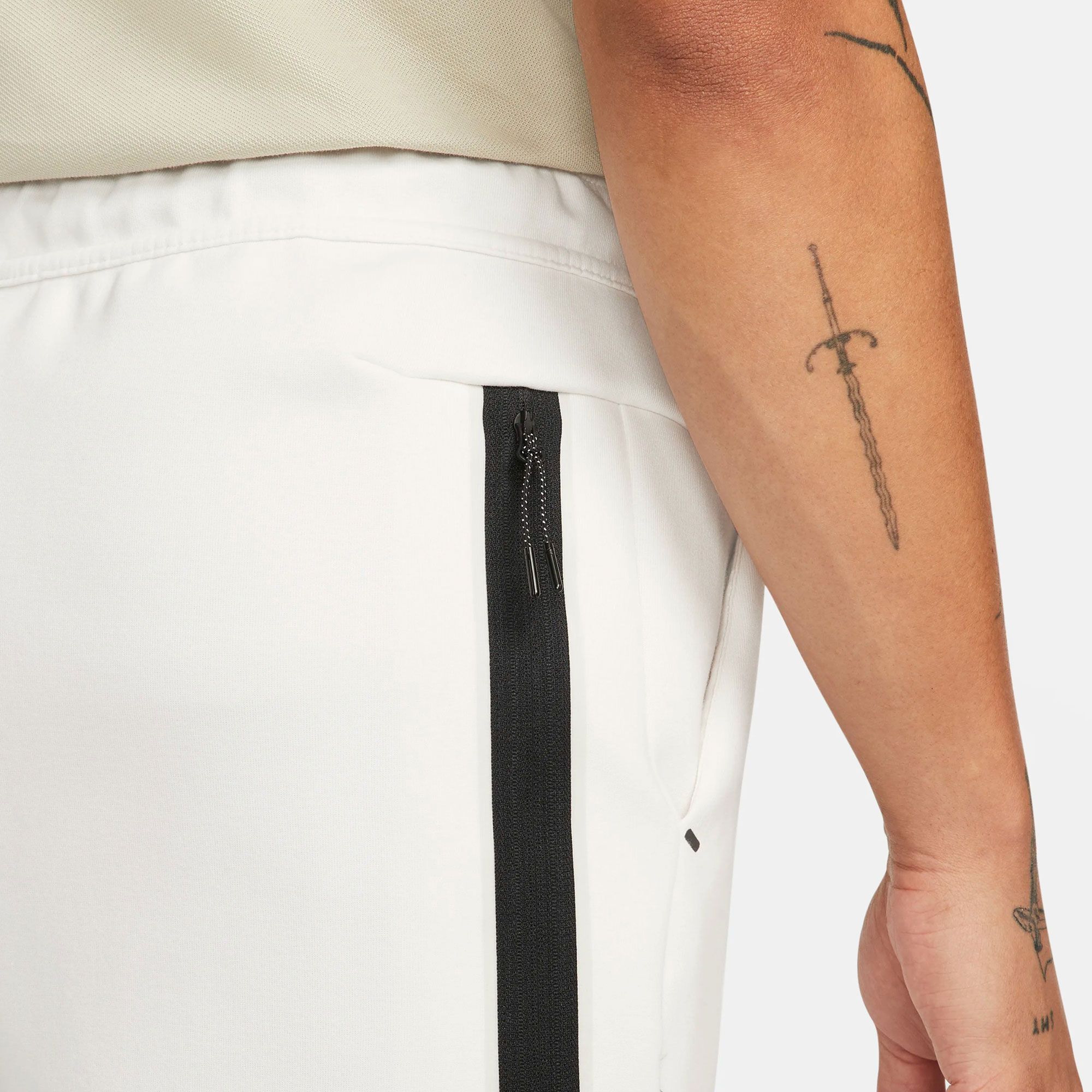Nike Sportswear Tech Fleece Joggingbroek Heren
