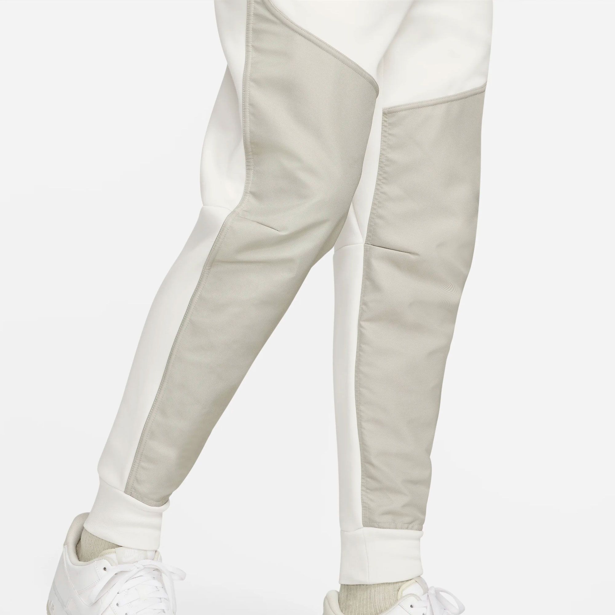 Nike Sportswear Tech Fleece Joggingbroek Heren