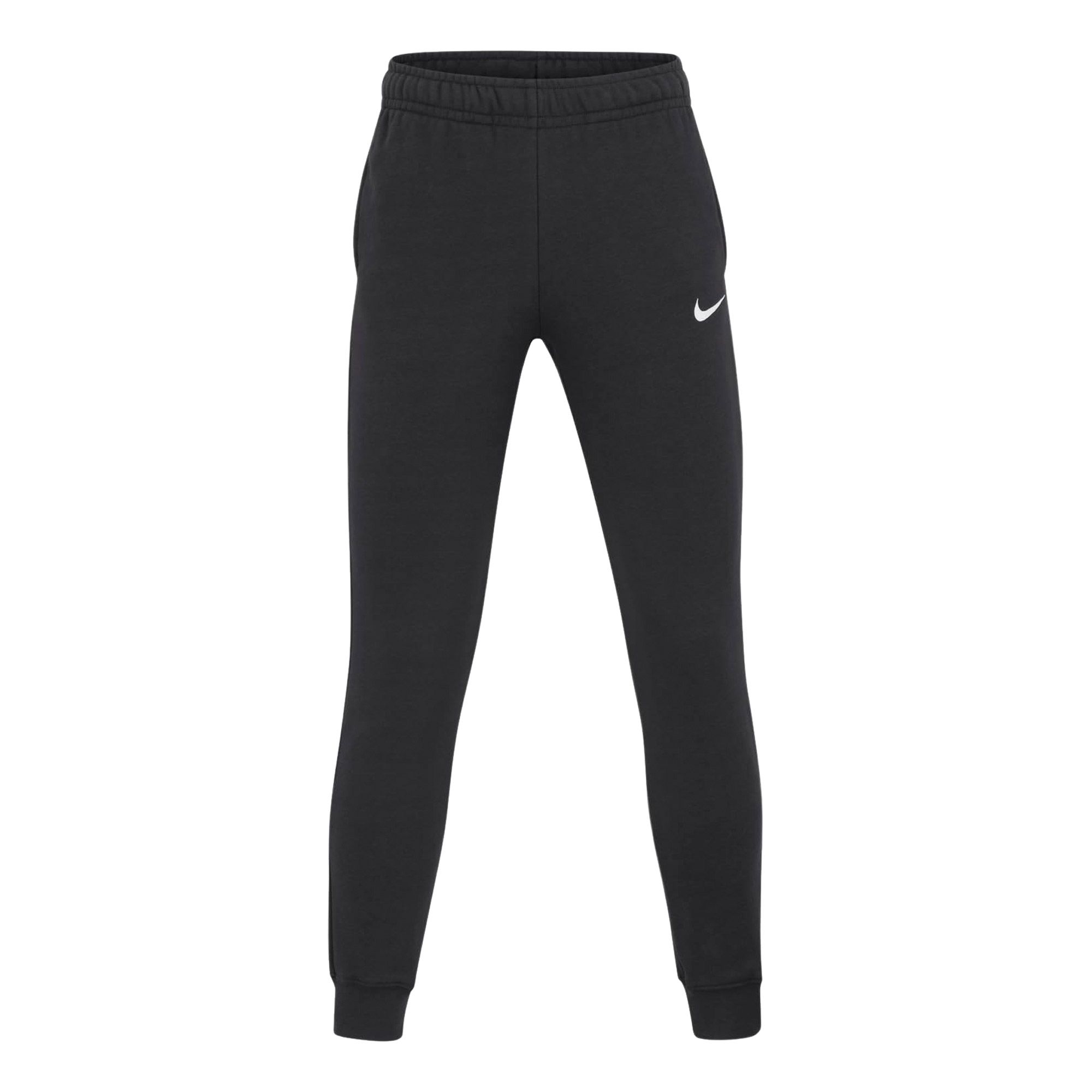 Nike Team Club Sweatpants Women