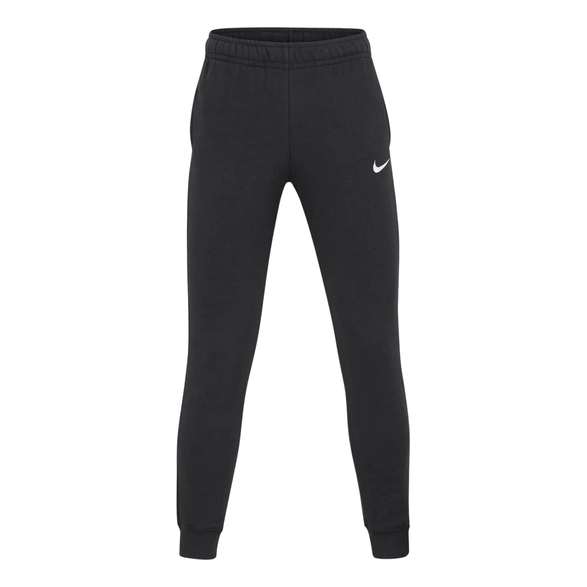 Nike Team Club Sweatpants Women