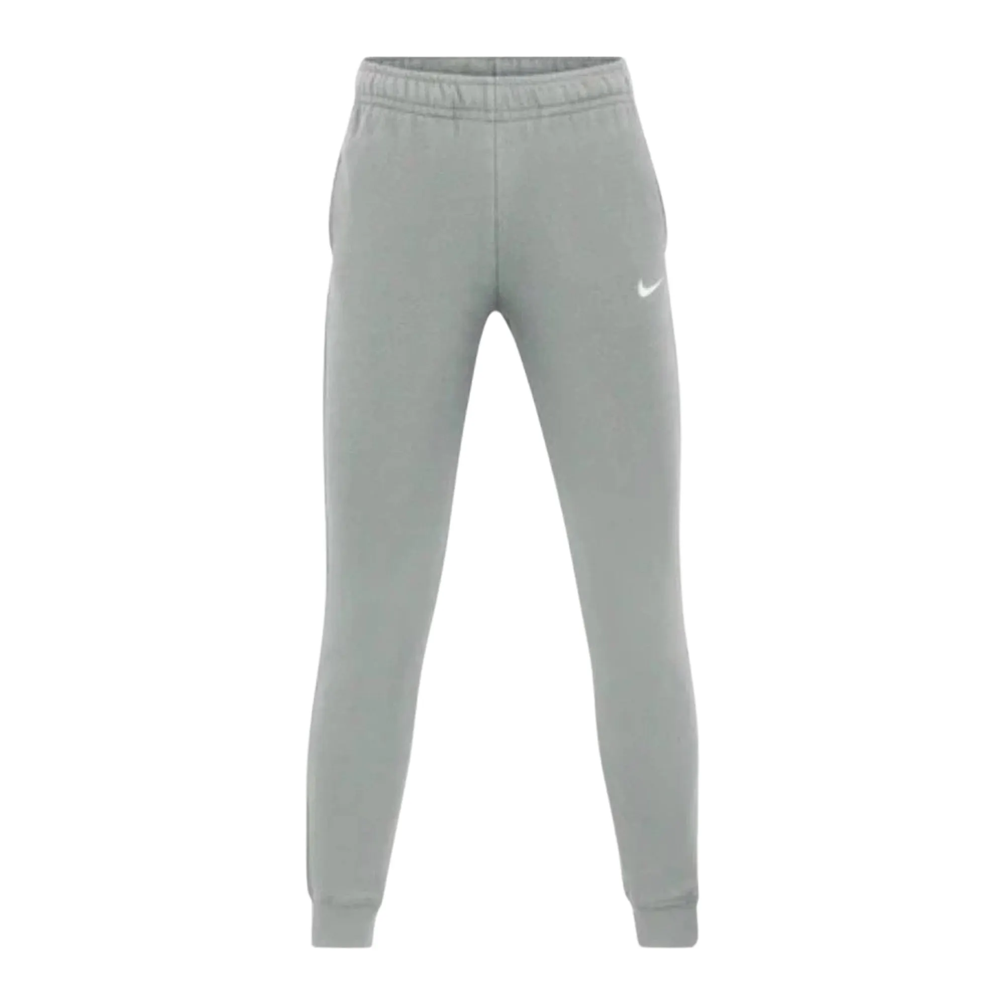 Nike Team Club Sweatpants Women