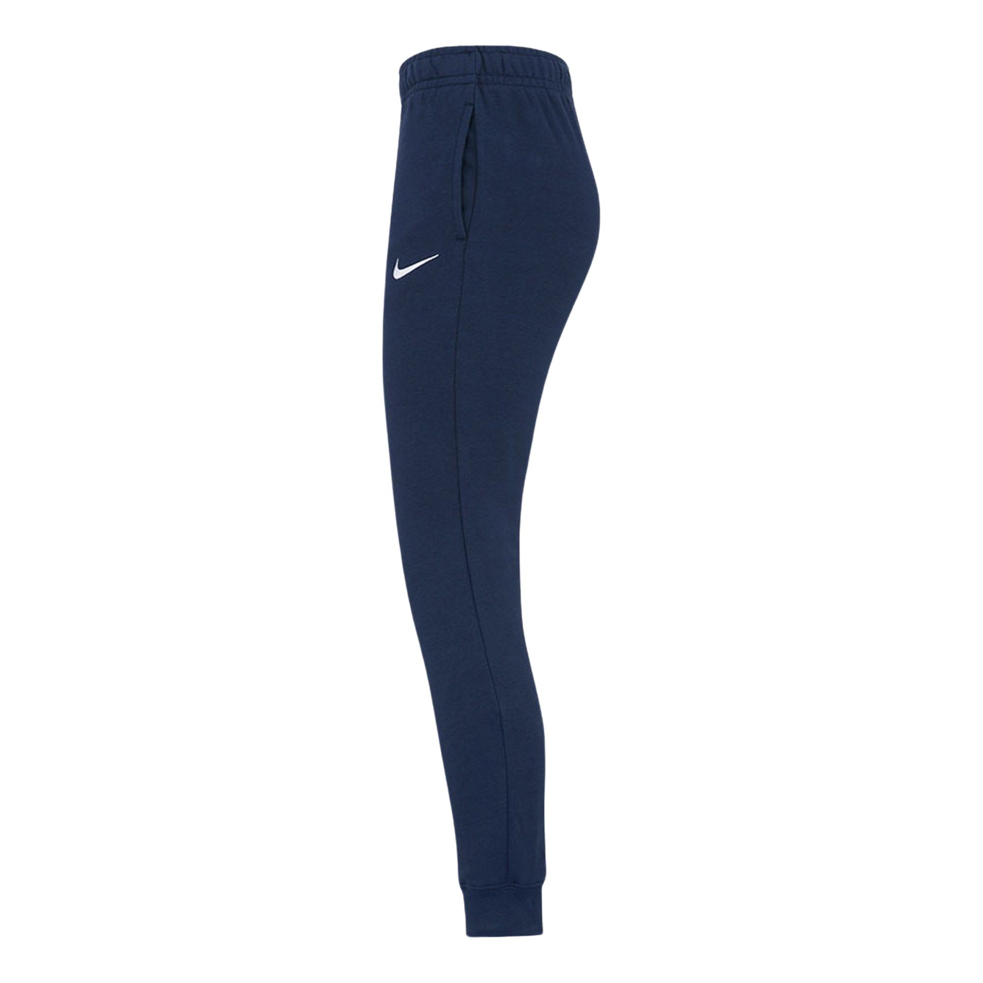 Nike Team Club Sweatpants Women