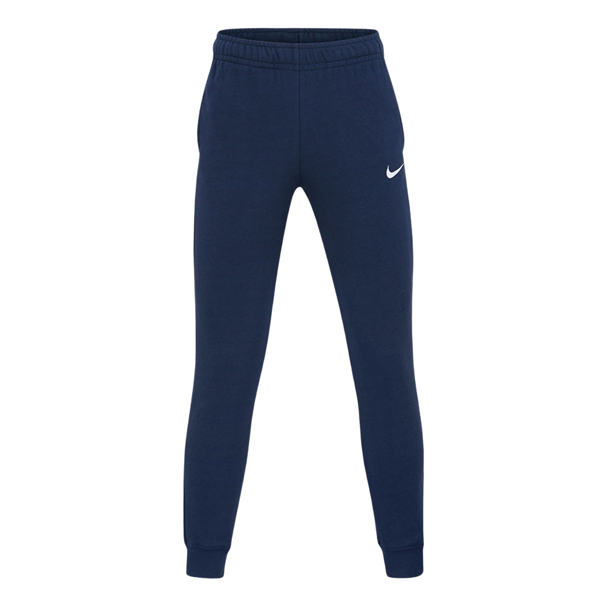 Nike Team Club Sweatpants Women