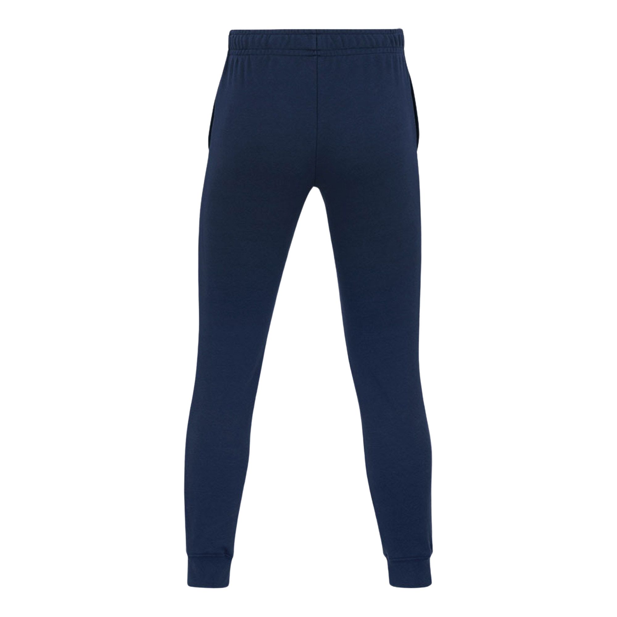 Nike Team Club Sweatpants Women