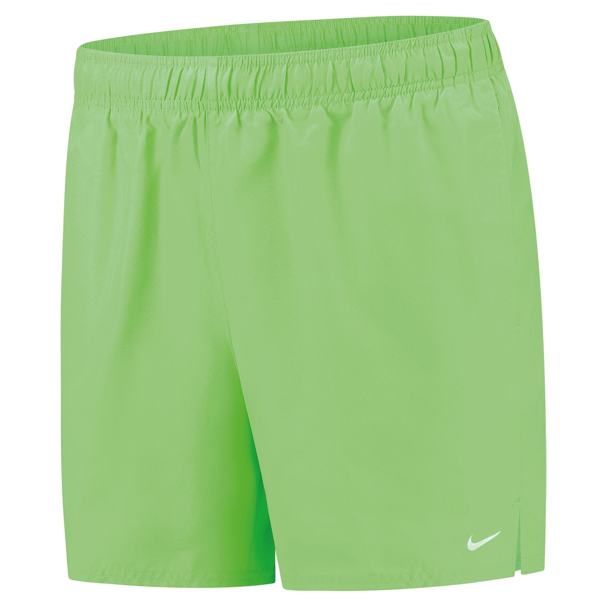 Nike Essential 5'' Zwemshort Heren