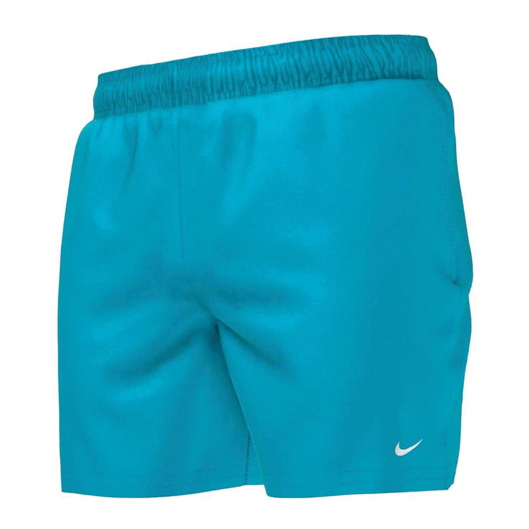 Nike Essential 5'' Zwemshort Heren