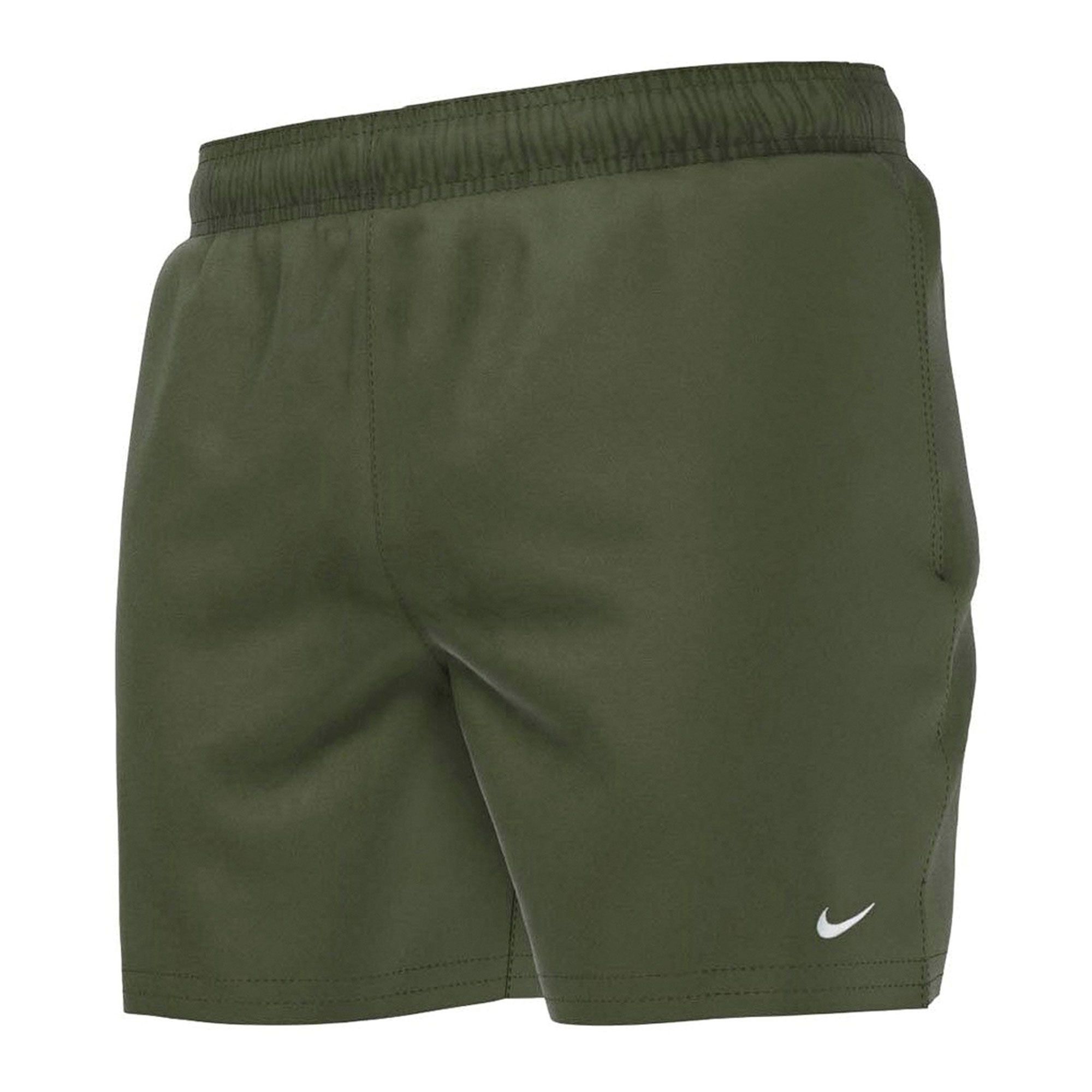 Nike Essential 5'' Zwemshort Heren