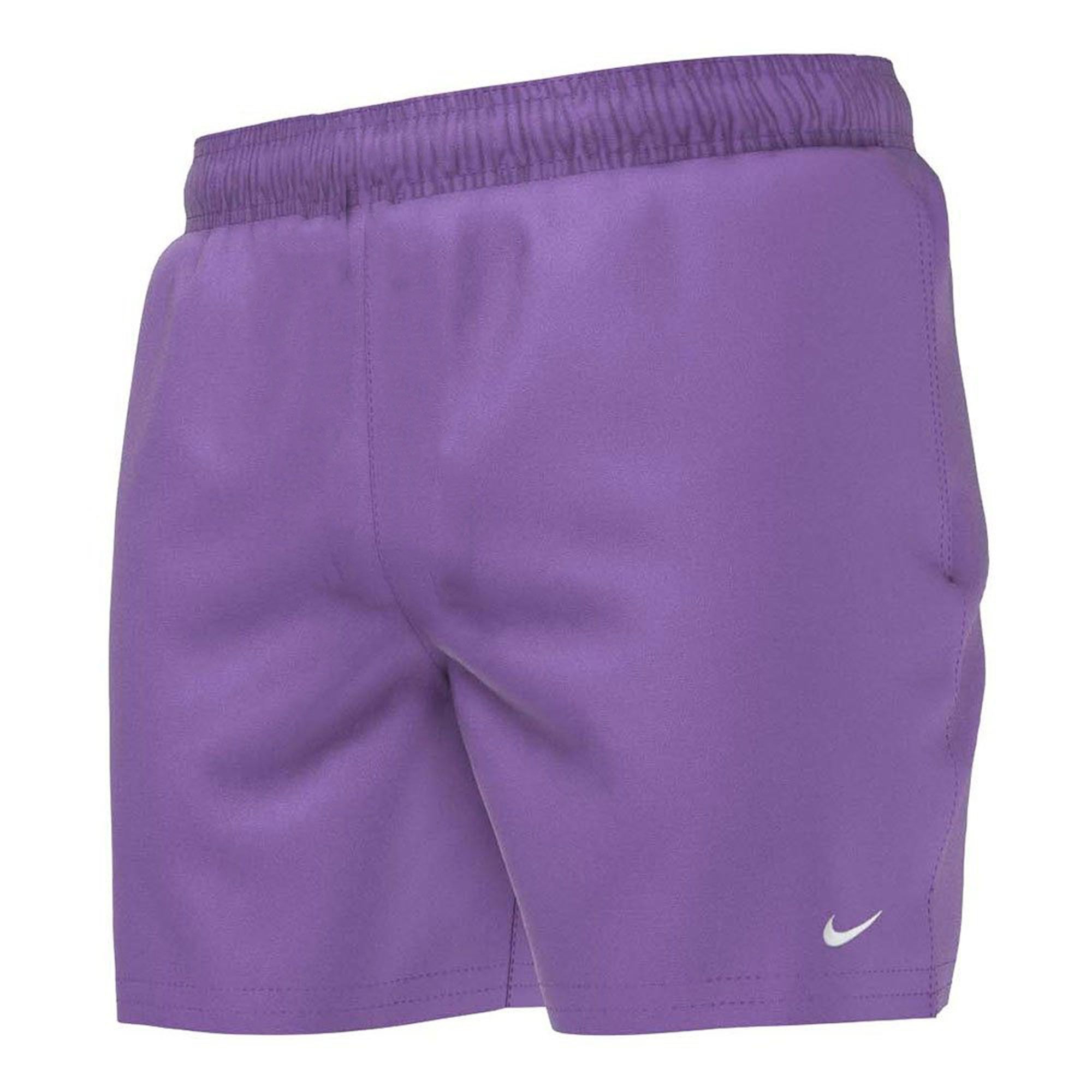 Nike Essential 5'' Zwemshort Heren