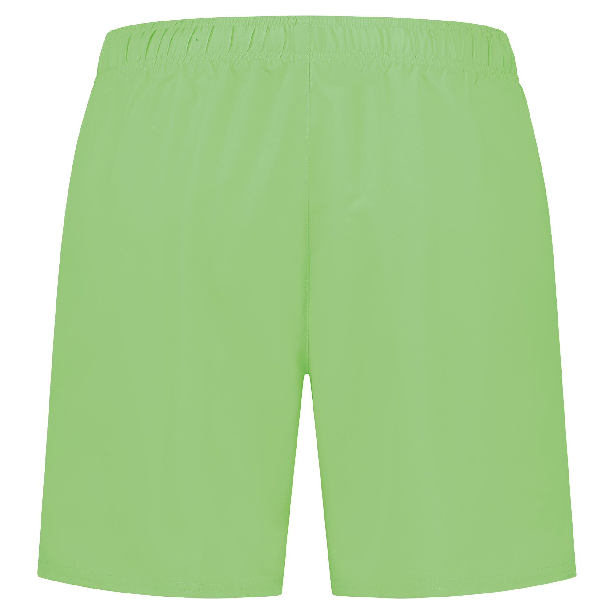 Nike Essential 5'' Zwemshort Heren