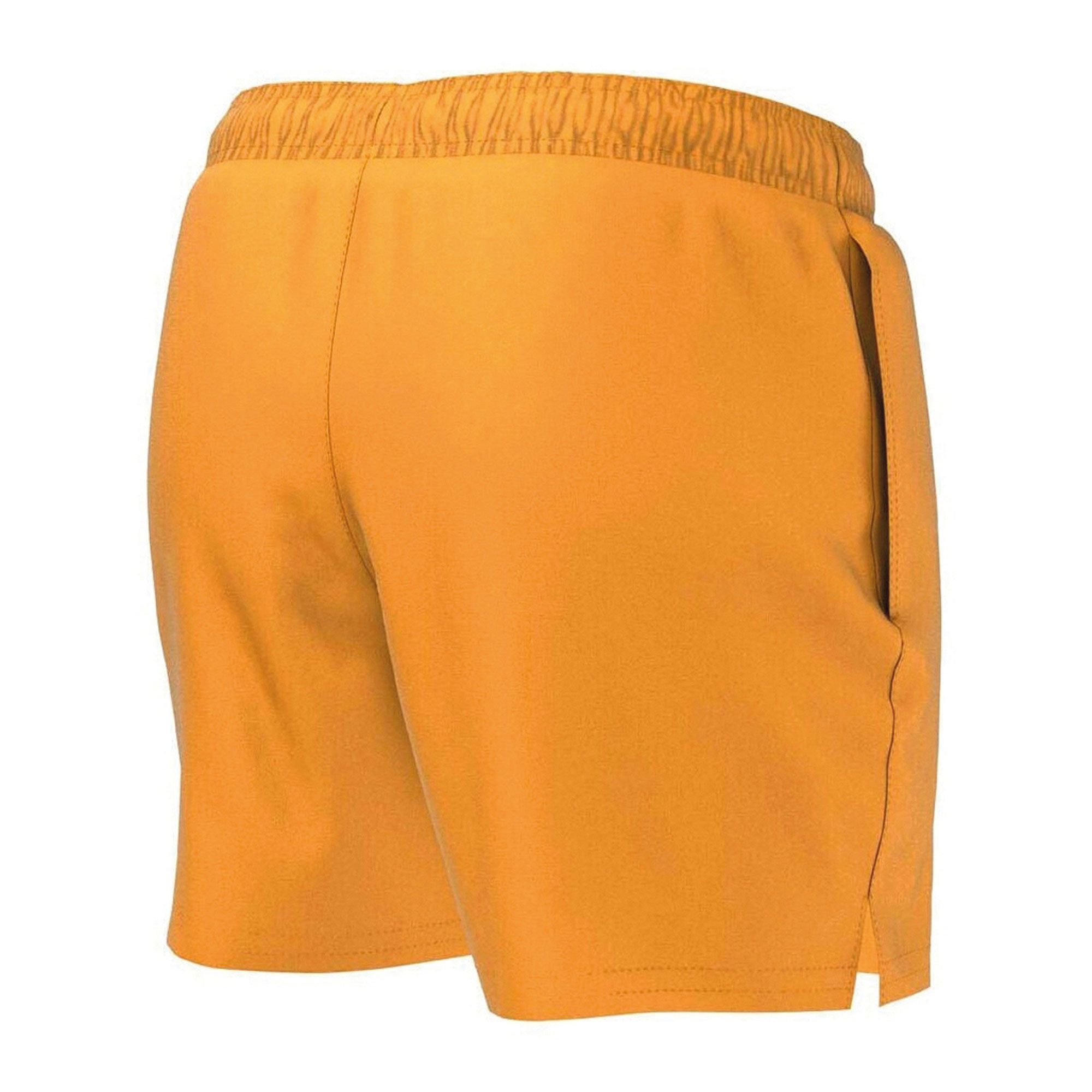 Nike Essential 5'' Zwemshort Heren