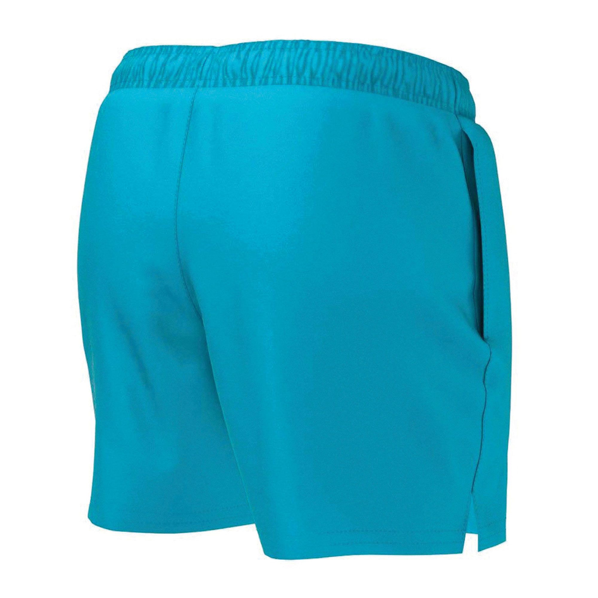 Nike Essential 5'' Zwemshort Heren