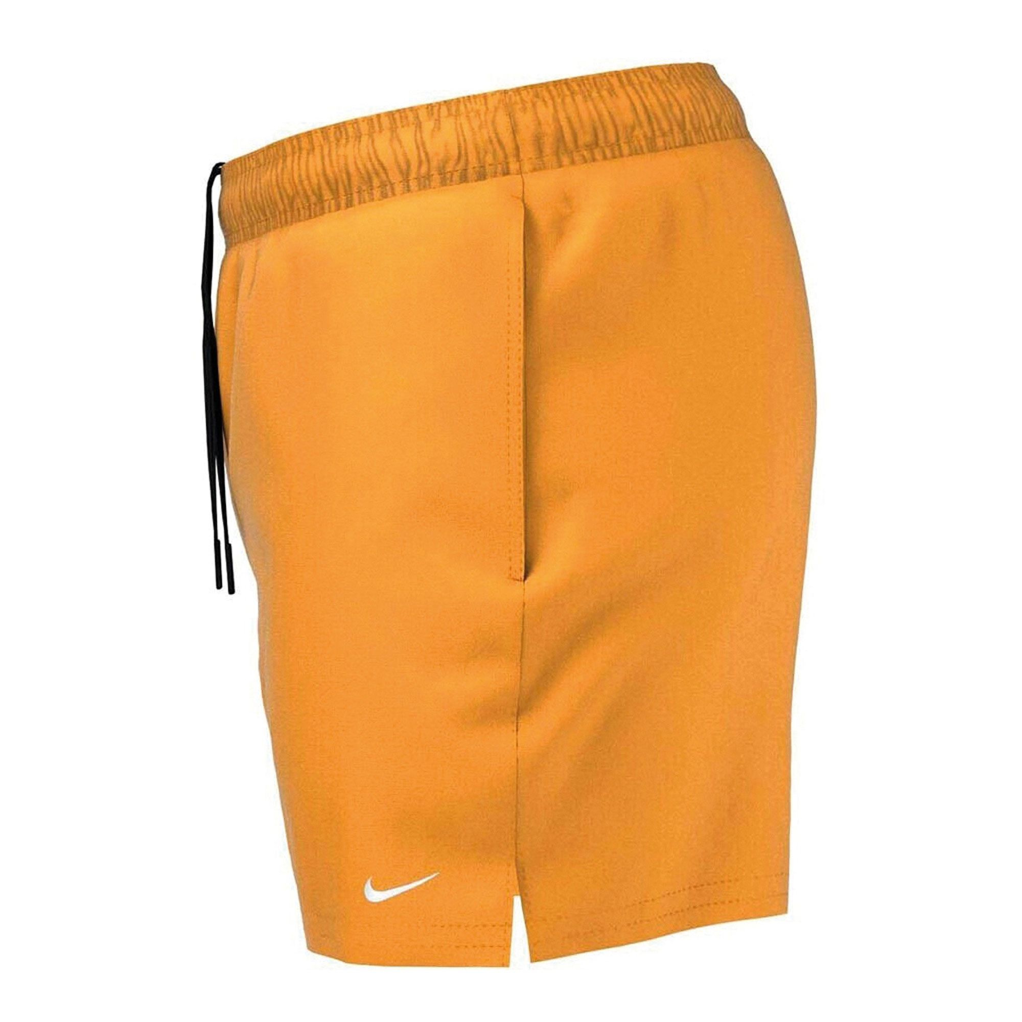 Nike Essential 5'' Zwemshort Heren