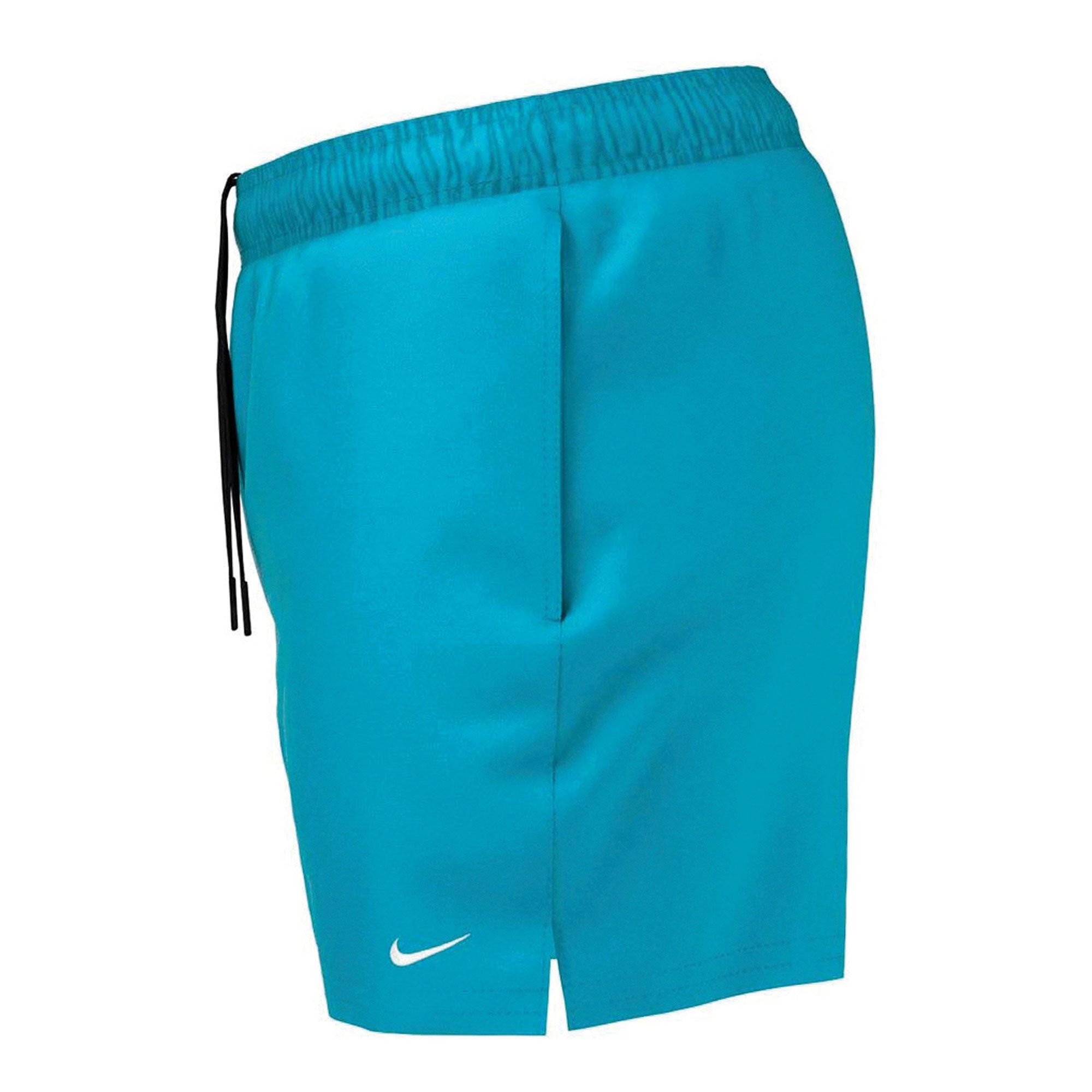 Nike Essential 5'' Zwemshort Heren