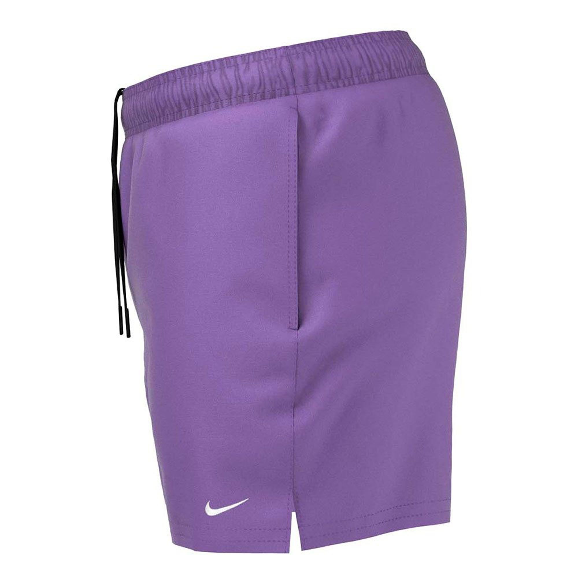 Nike Essential 5'' Zwemshort Heren