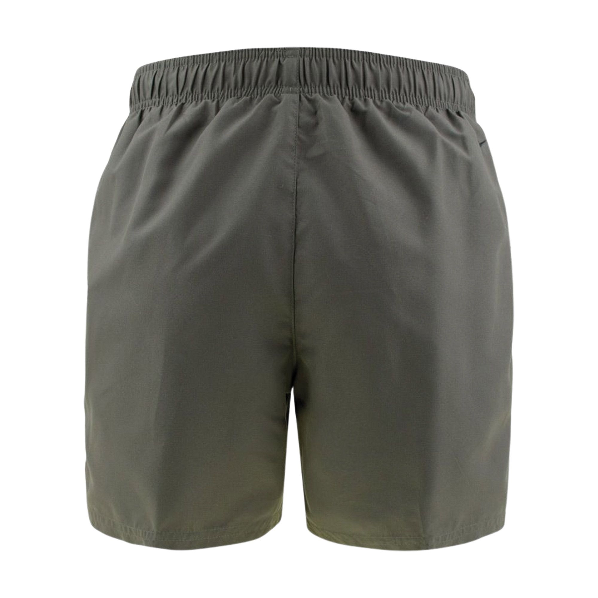 Nike Volley 5" Zwemshort Heren