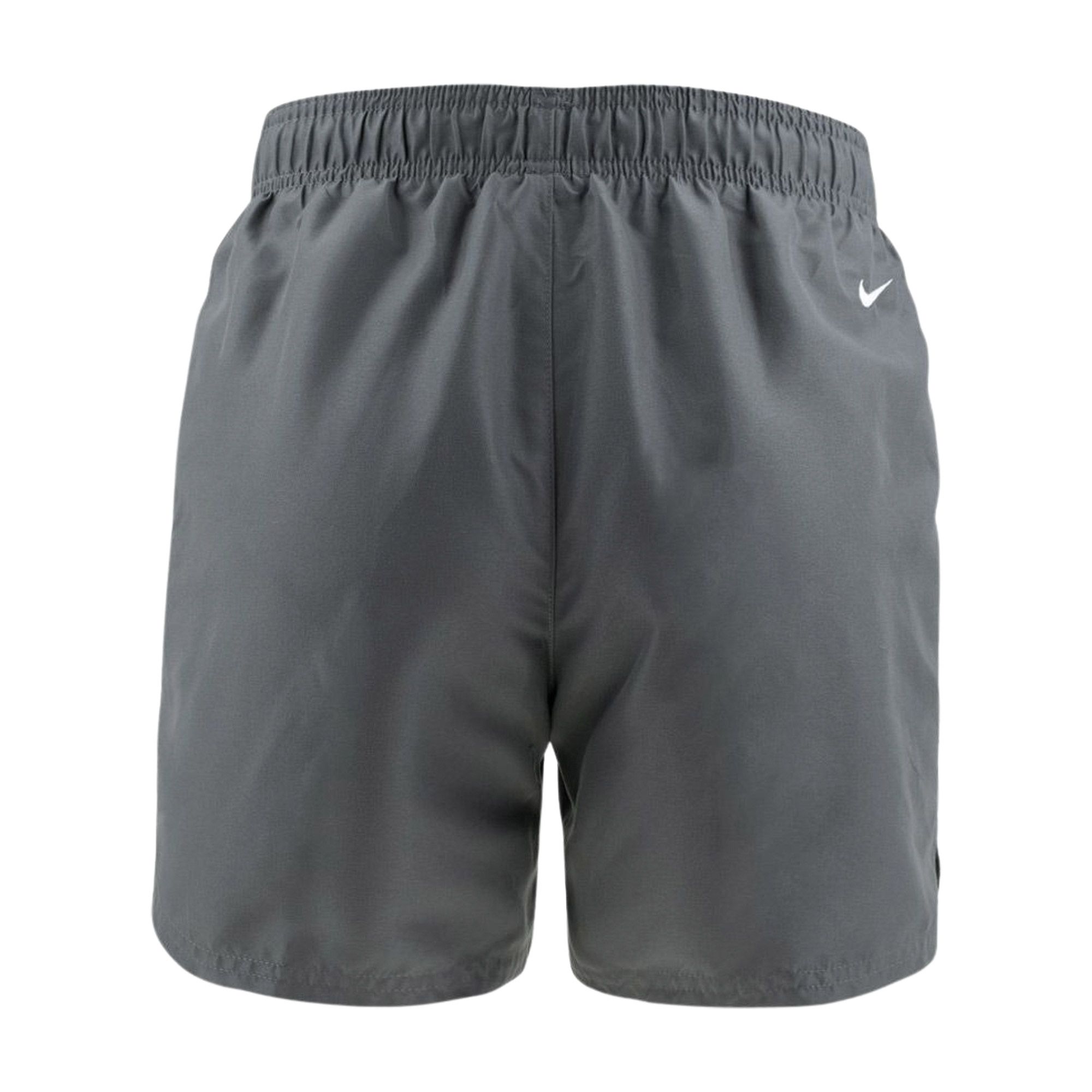 Nike Volley 5" Zwemshort Heren