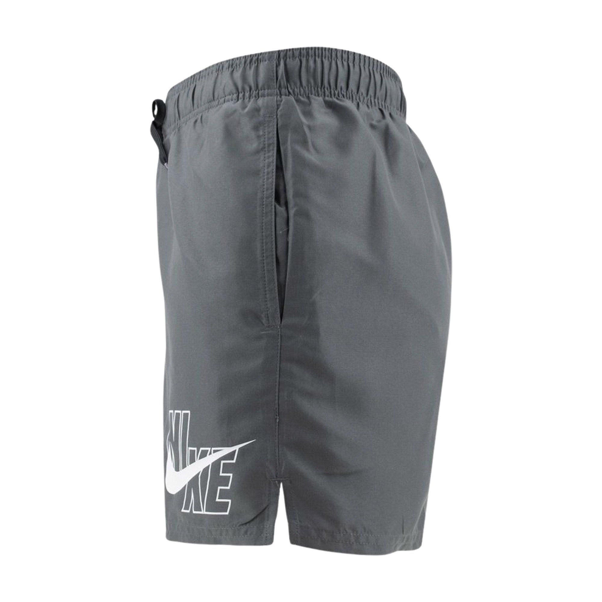 Nike Volley 5" Zwemshort Heren
