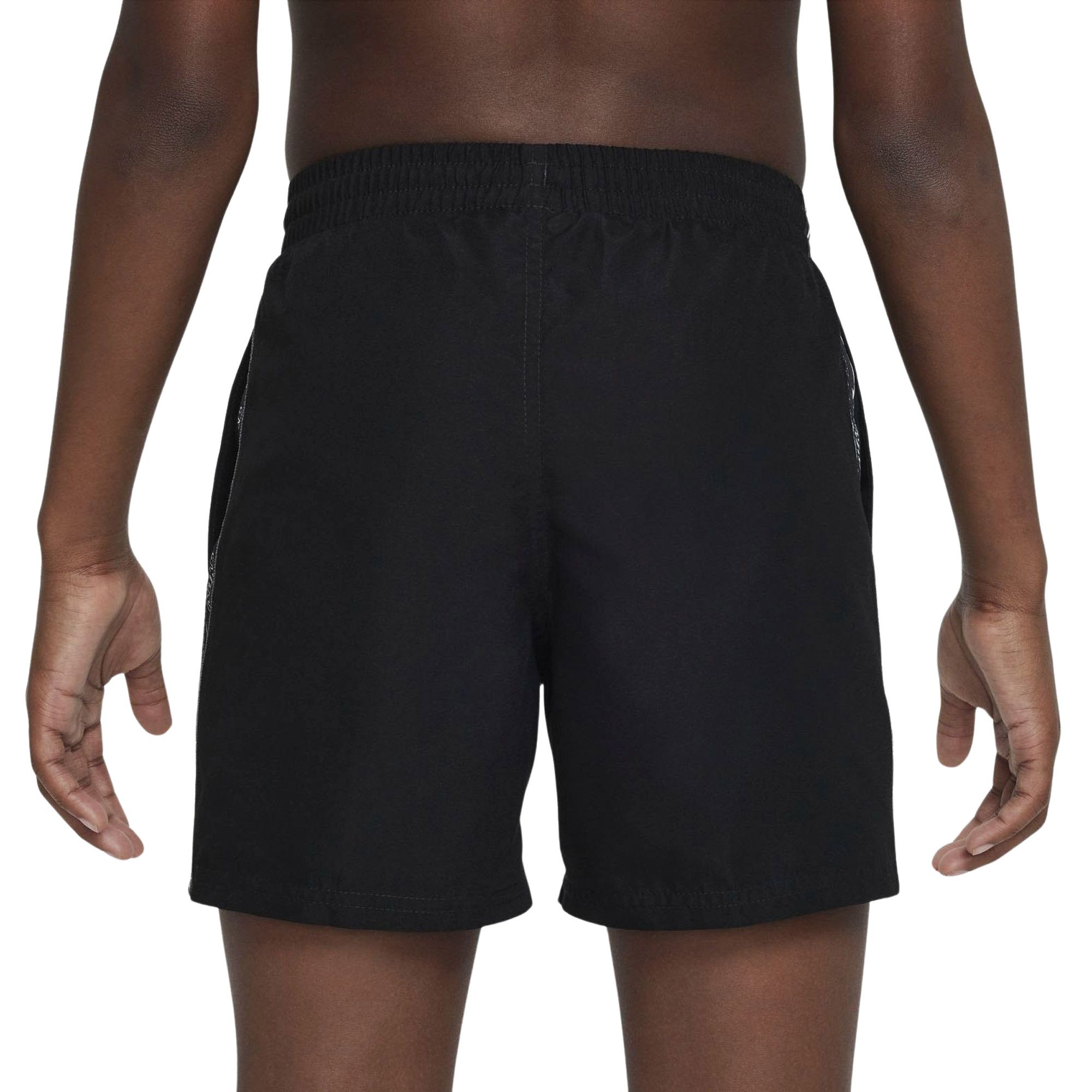 Nike Volley 4" Zwemshort Junior