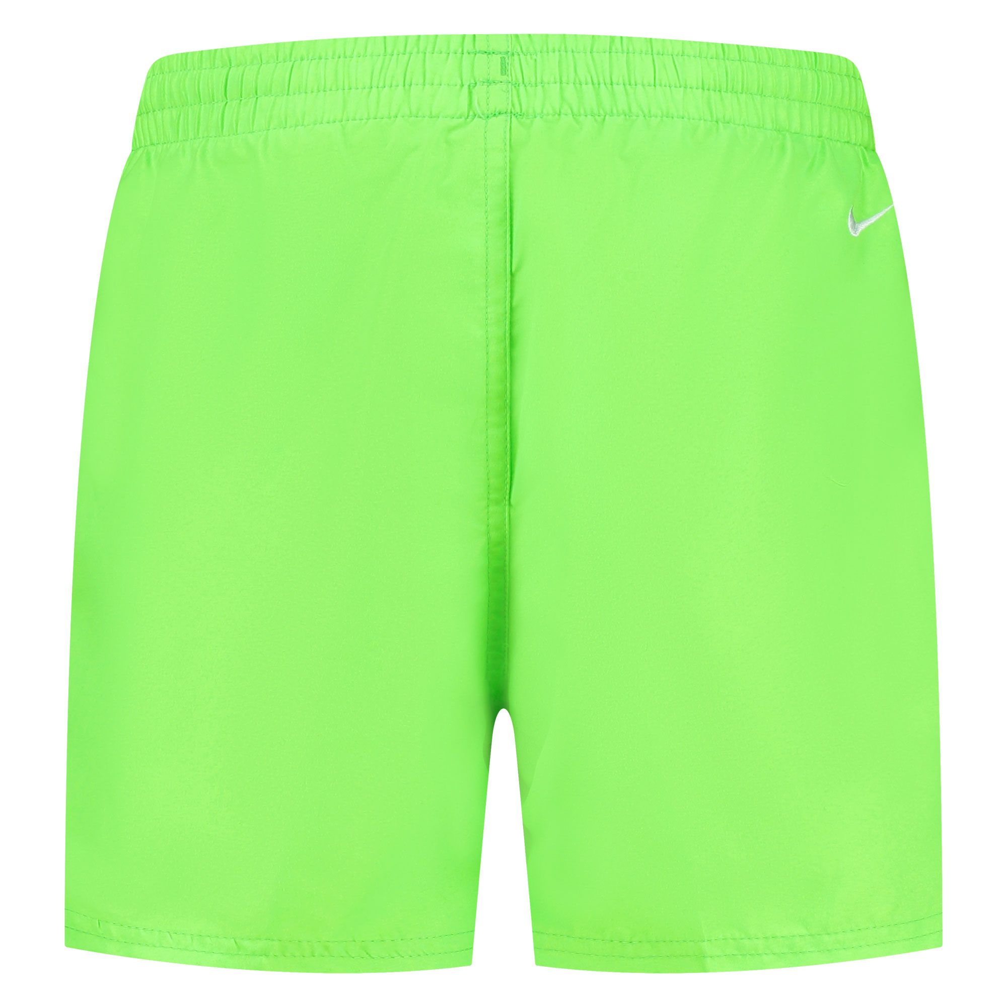 Nike Split Logo Lap 4'' Zwemshort Junior
