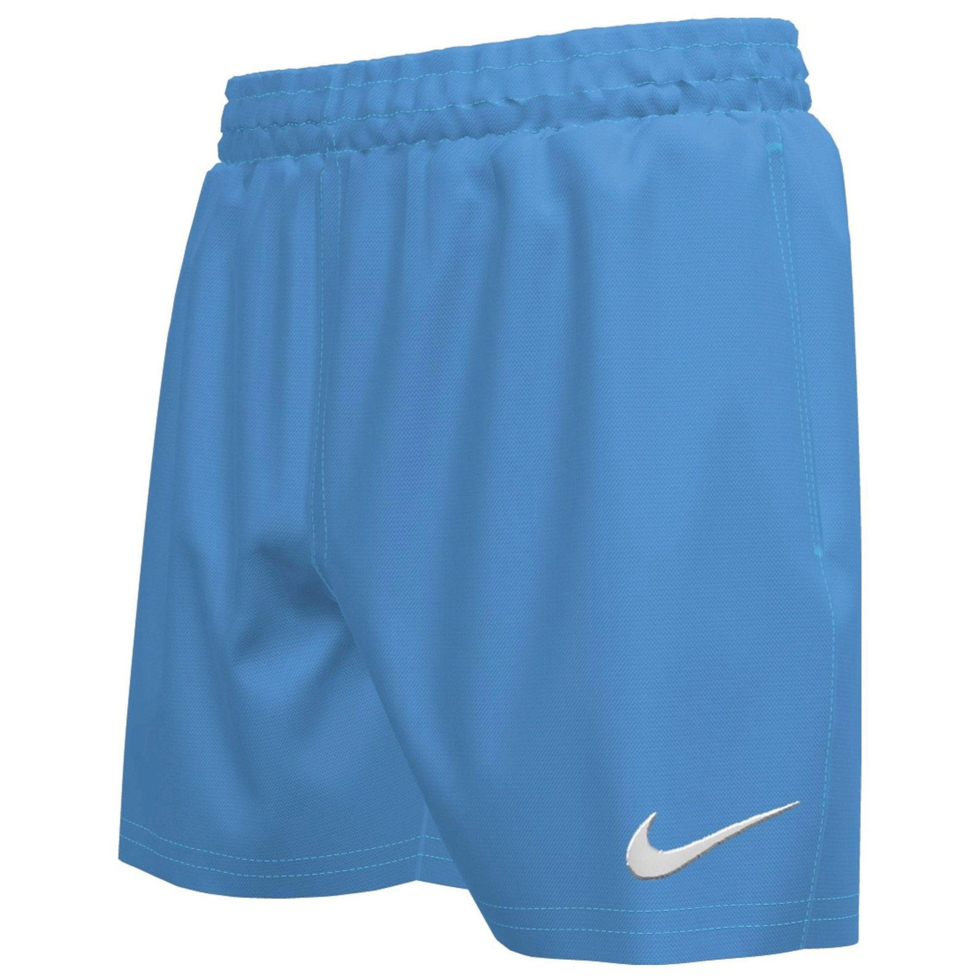 nike essential short ft