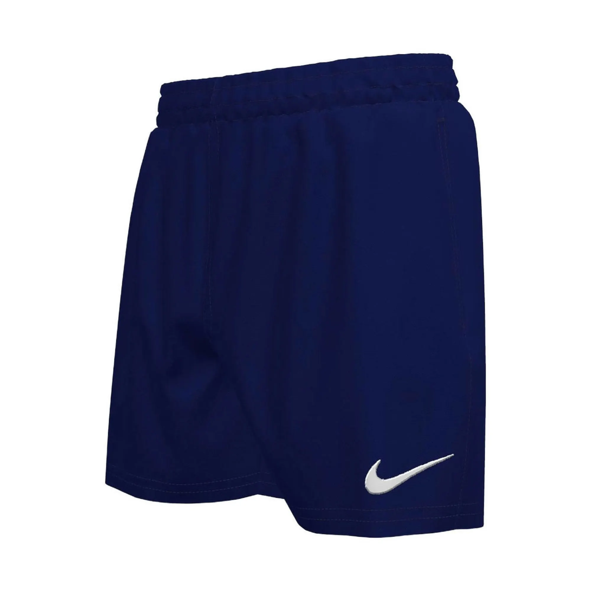 Nike Essential 4&#039;&#039; Zwemshort Junior