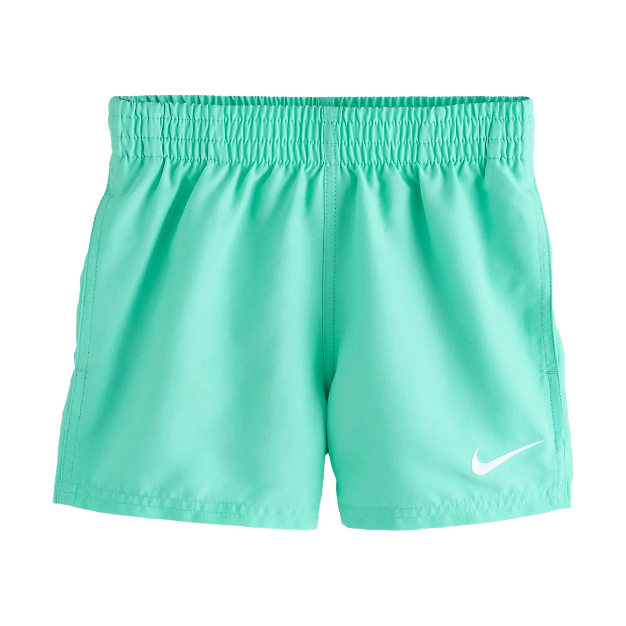 Nike Essential 4&#039;&#039; Zwemshort Junior