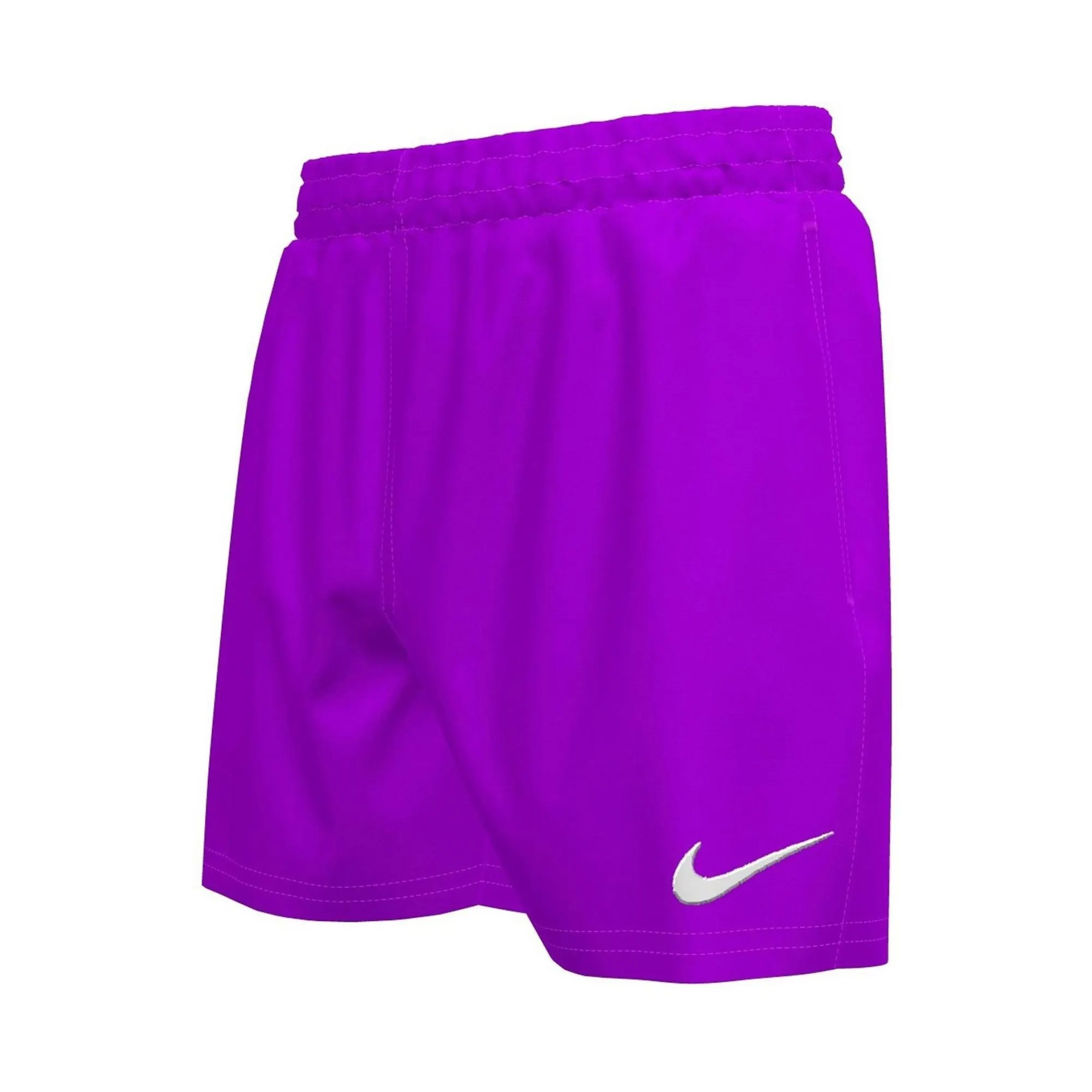Nike Essential 4'' Zwemshort Junior