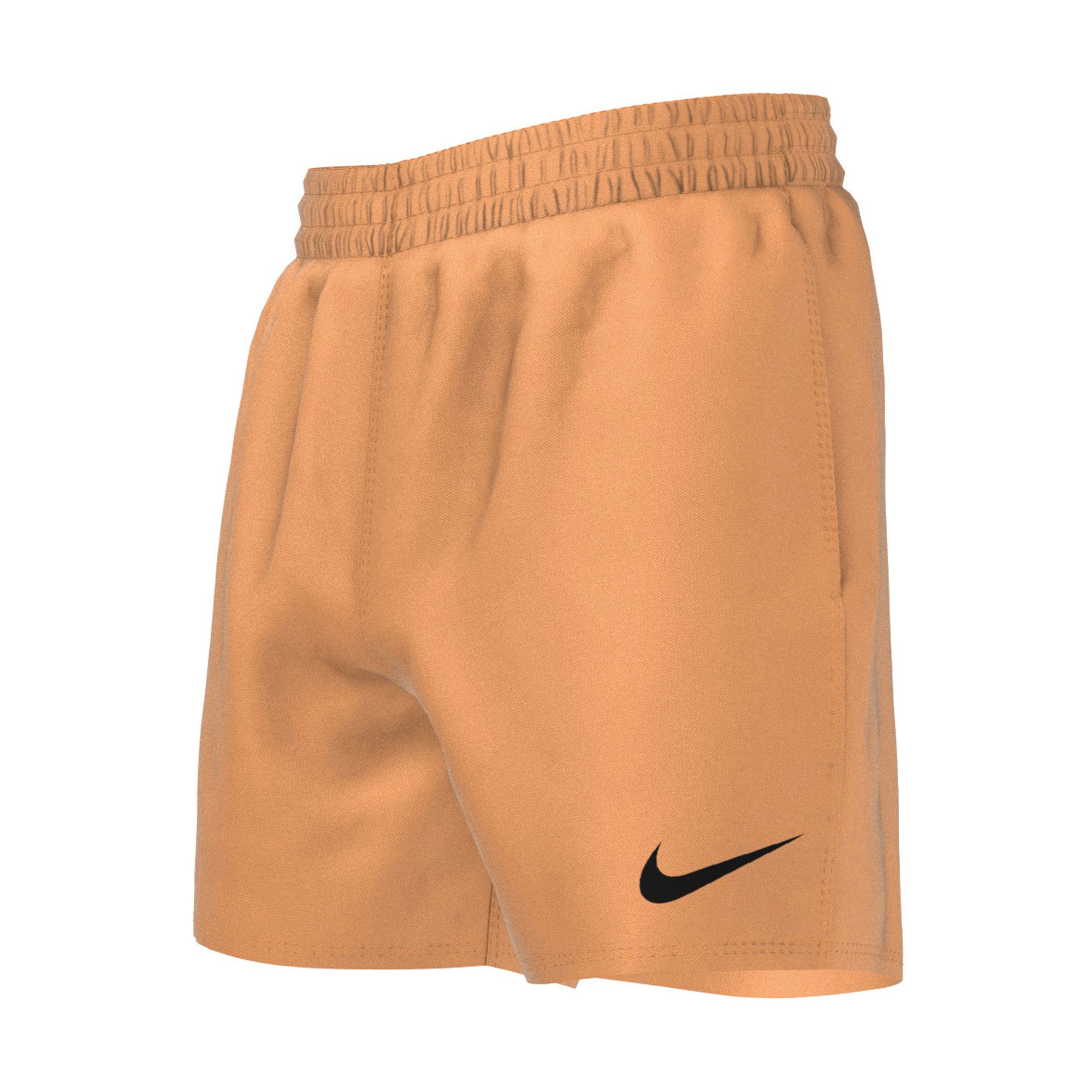 Nike Essential 4'' Zwemshort Junior
